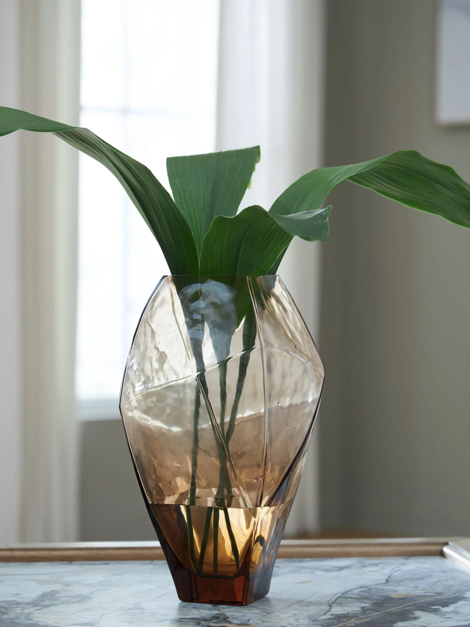 Ewart - Vase - Image 7