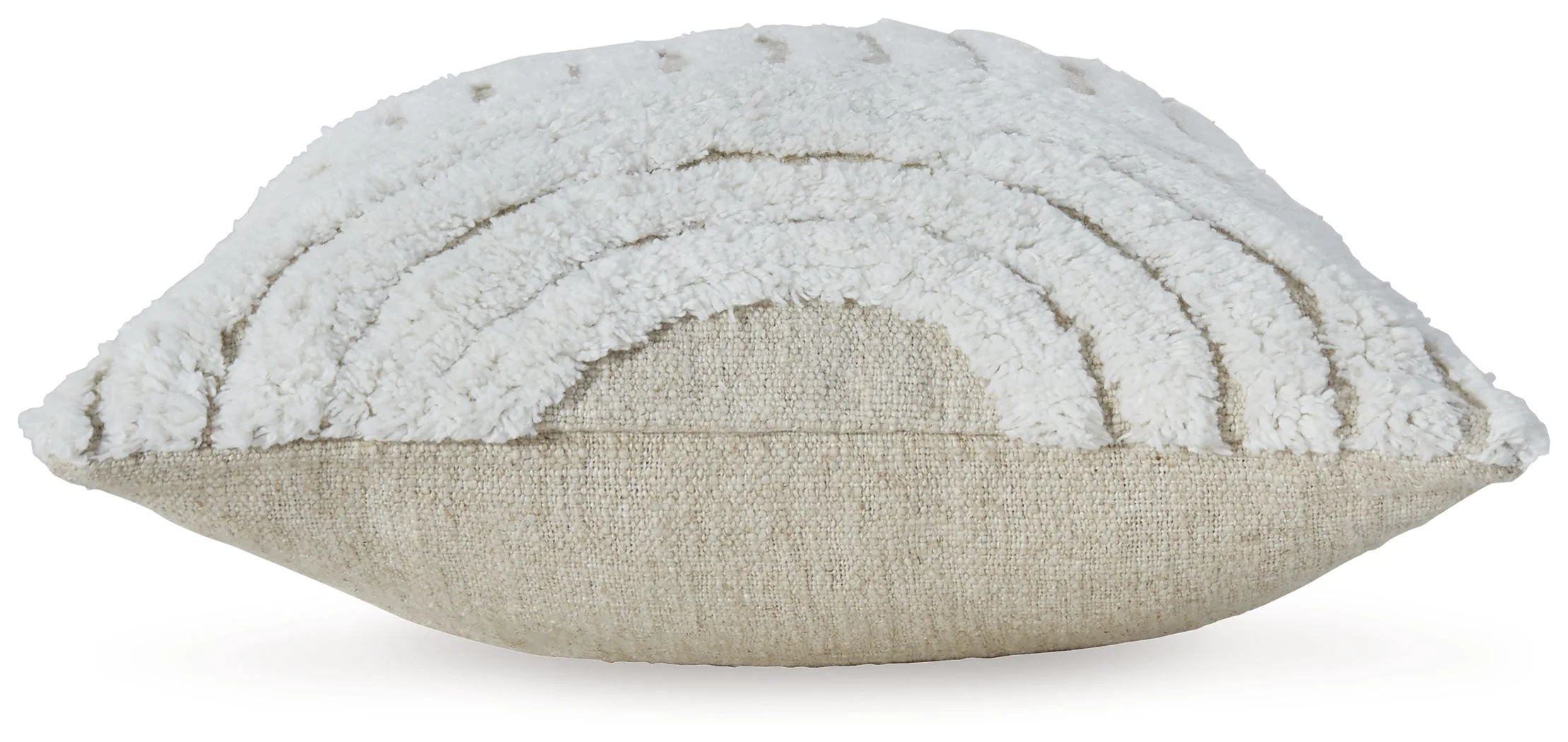 Farissen - Pillow - Image 3
