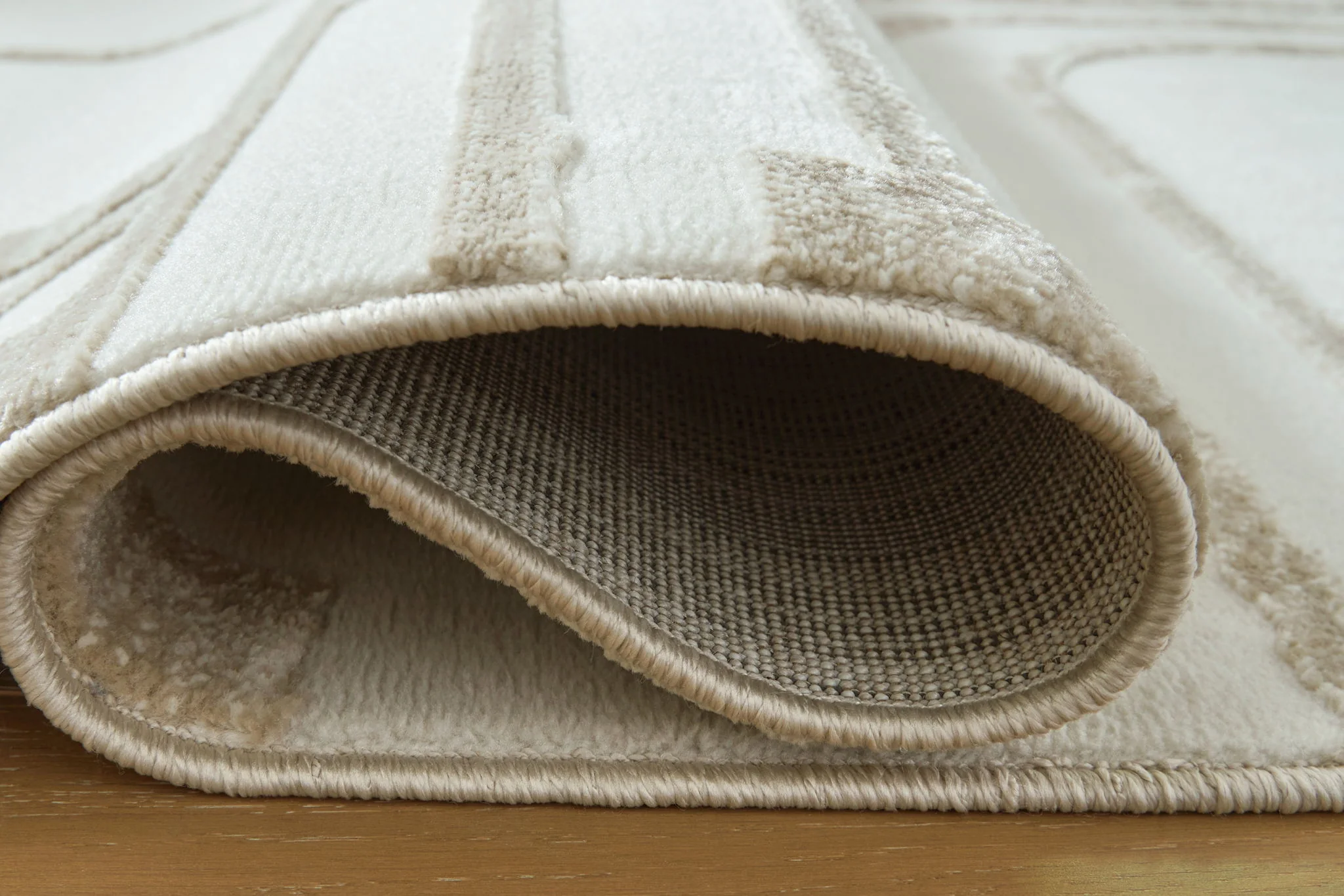 Farongrove - Rug - Image 3