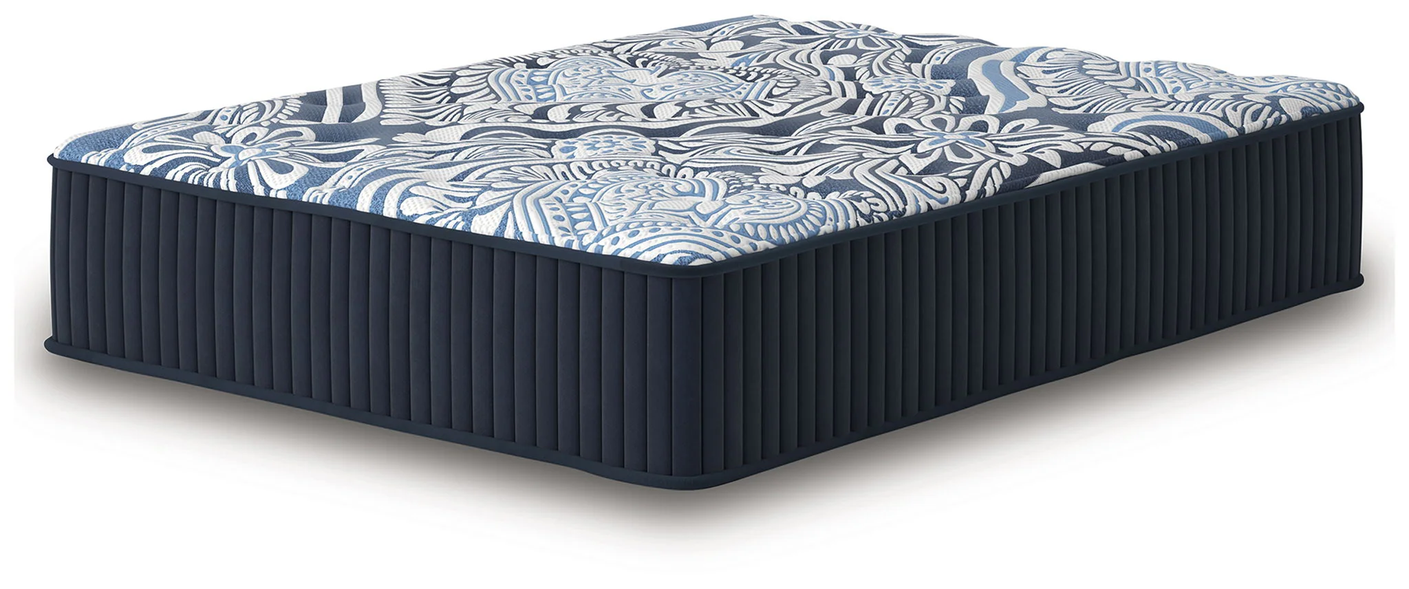 Firm Luxe 2.0 - Mattress - Image 3