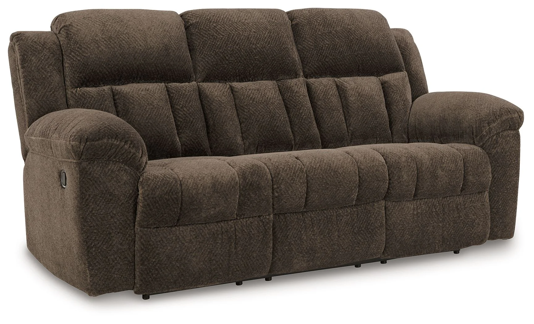 Frohn - Reclining Living Room Set - Image 8