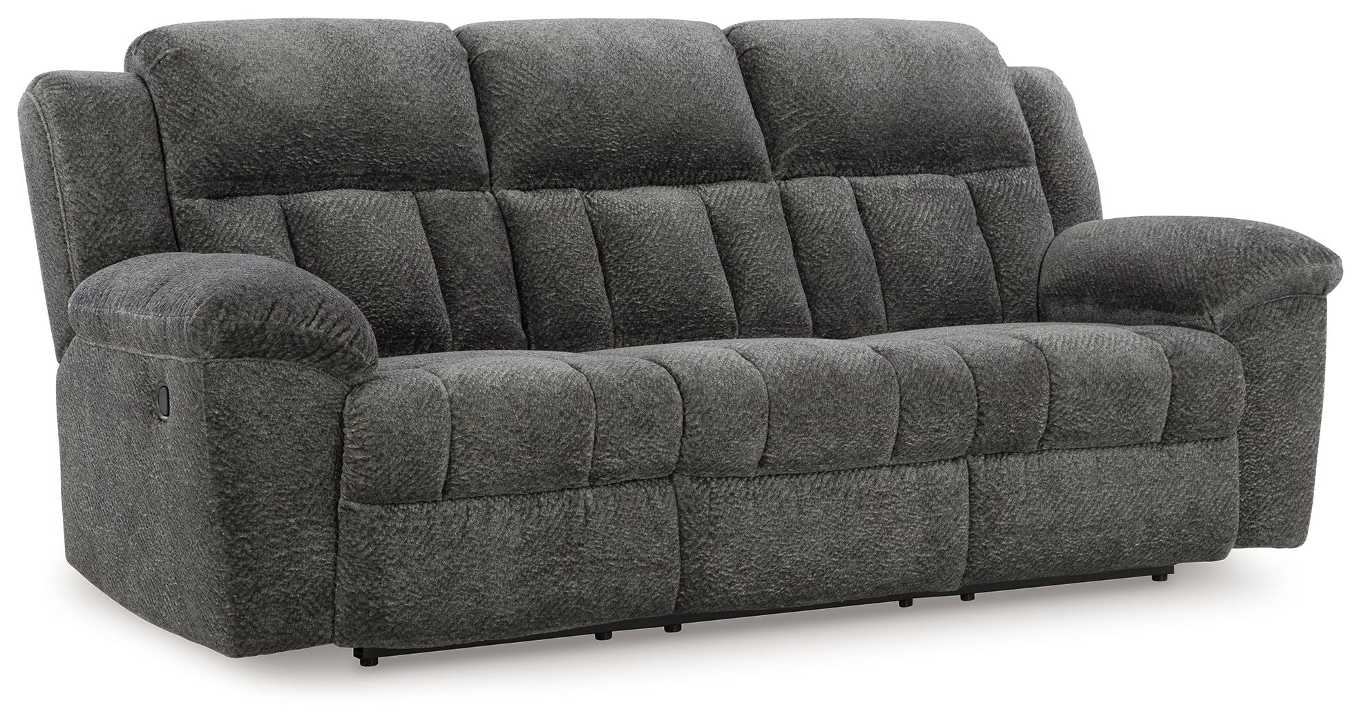 Frohn - Reclining Living Room Set - Image 9