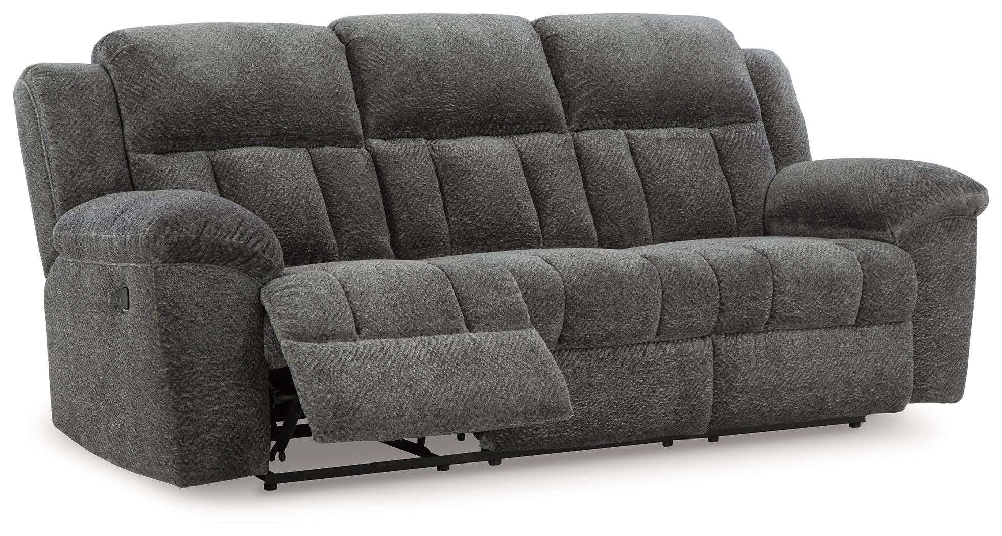 Frohn - Reclining Sofa - Image 4
