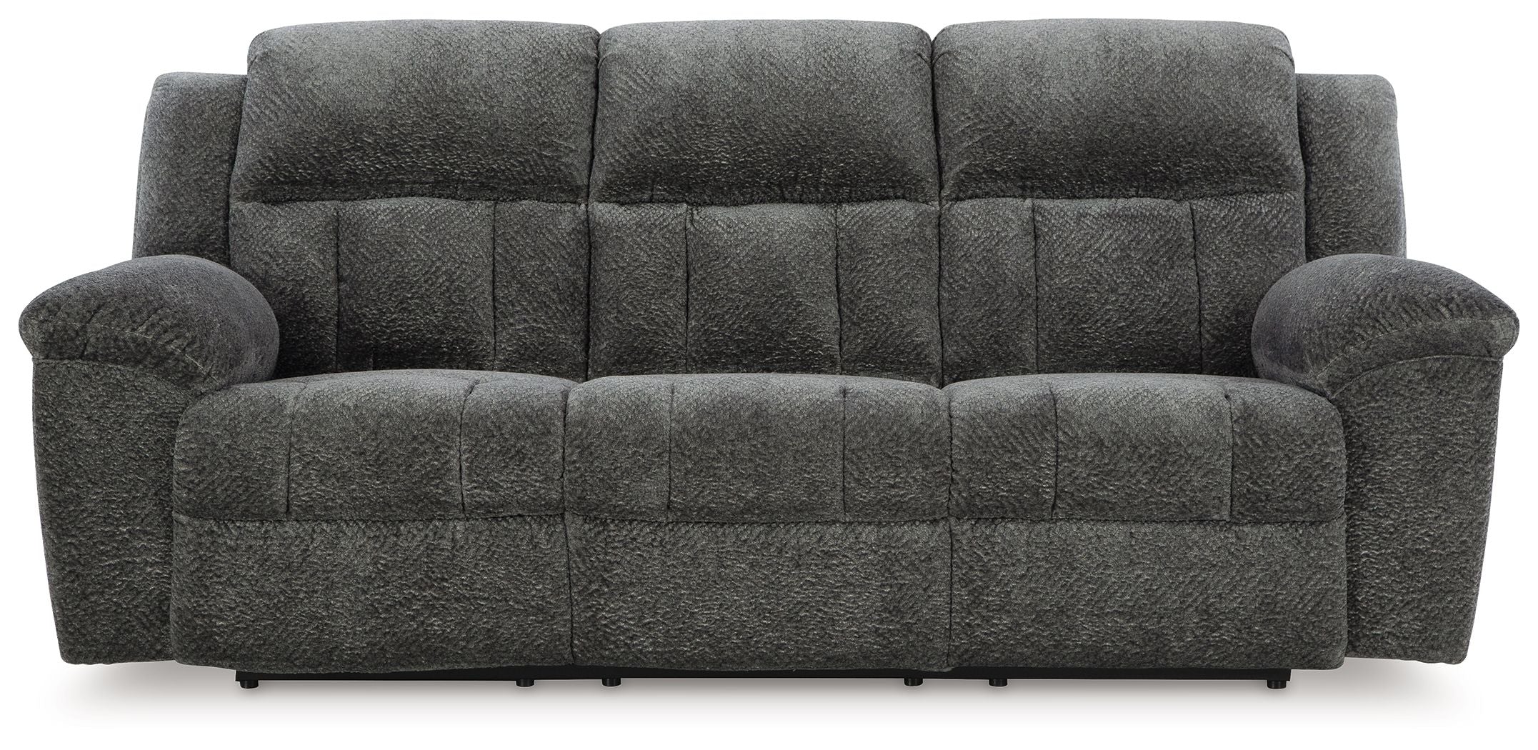 Frohn - Reclining Sofa - Image 7