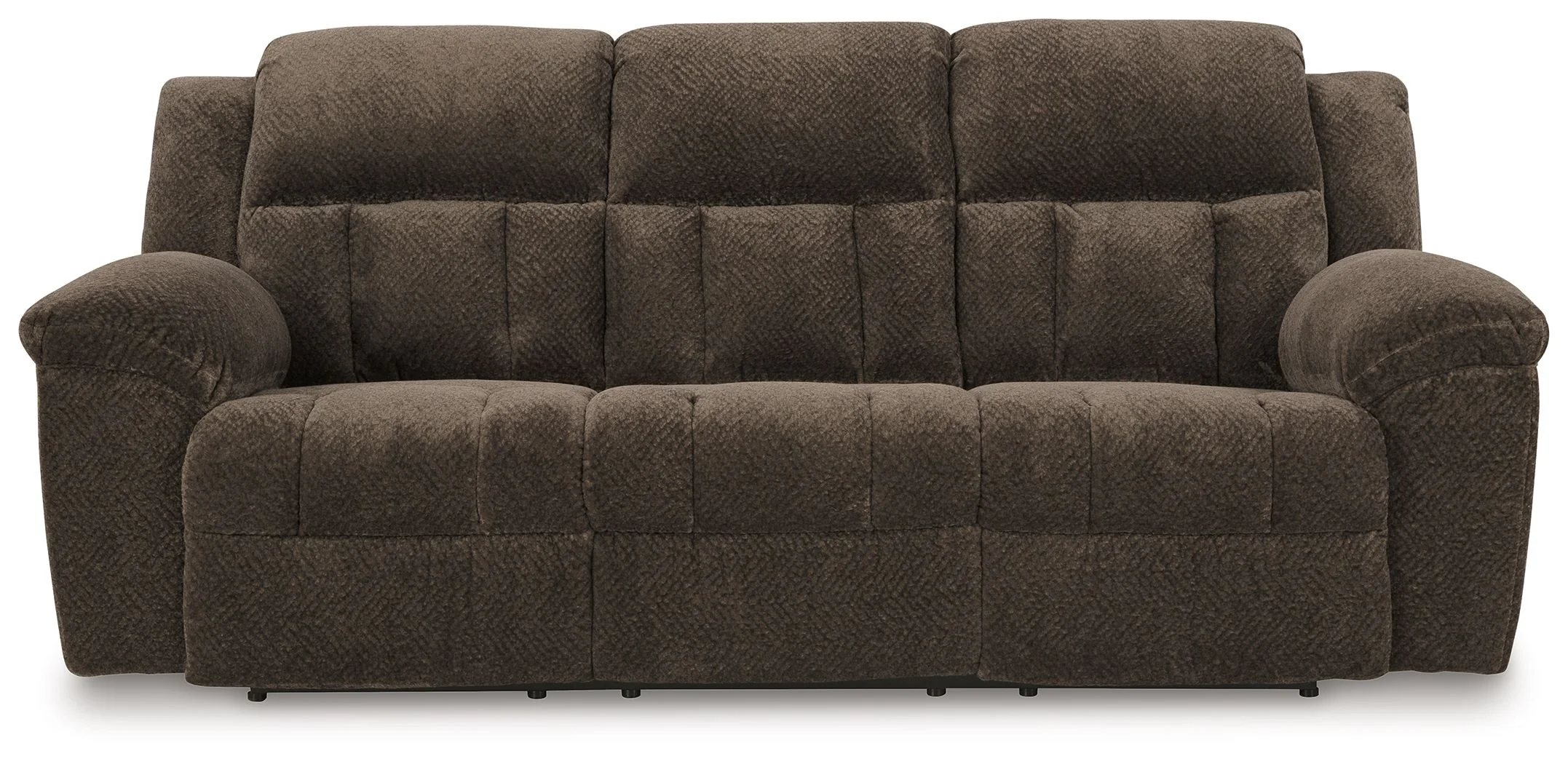 Frohn - Reclining Sofa - Image 8