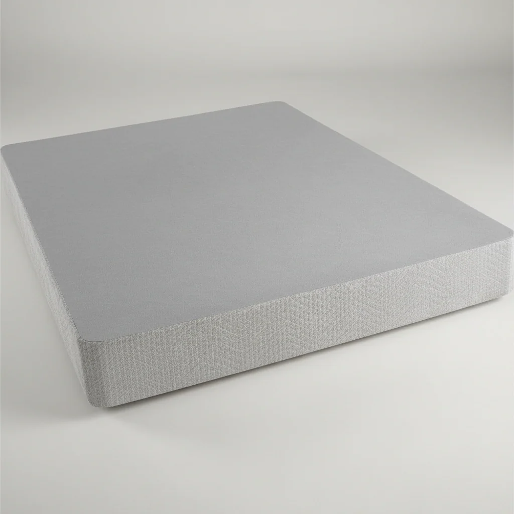 Full Box Spring Foundation - Image 2