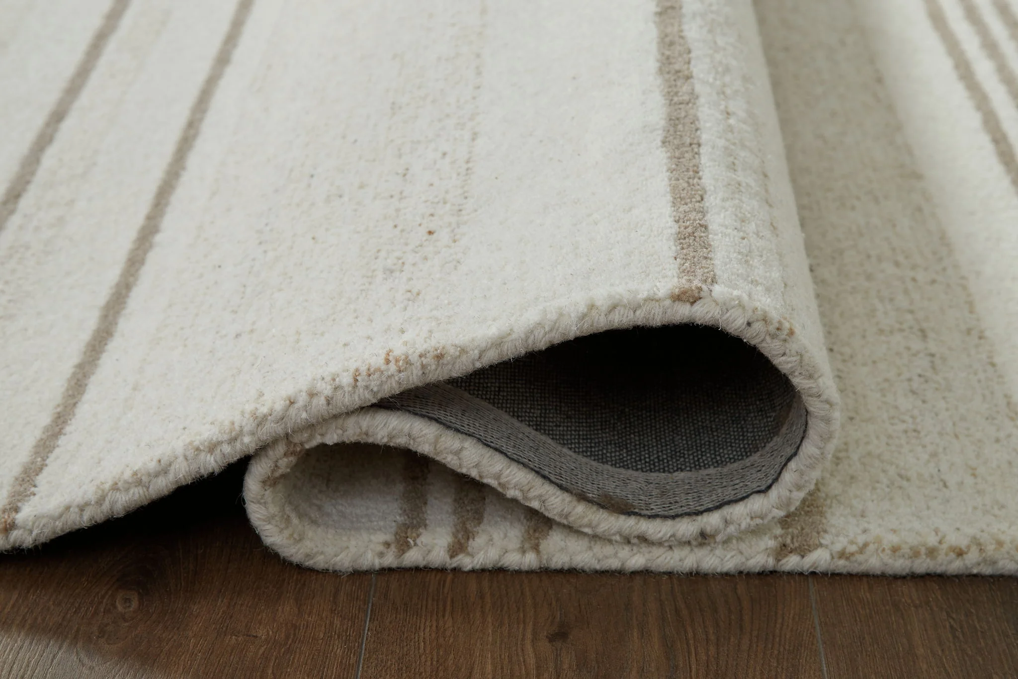 Gadence - Rug - Image 6
