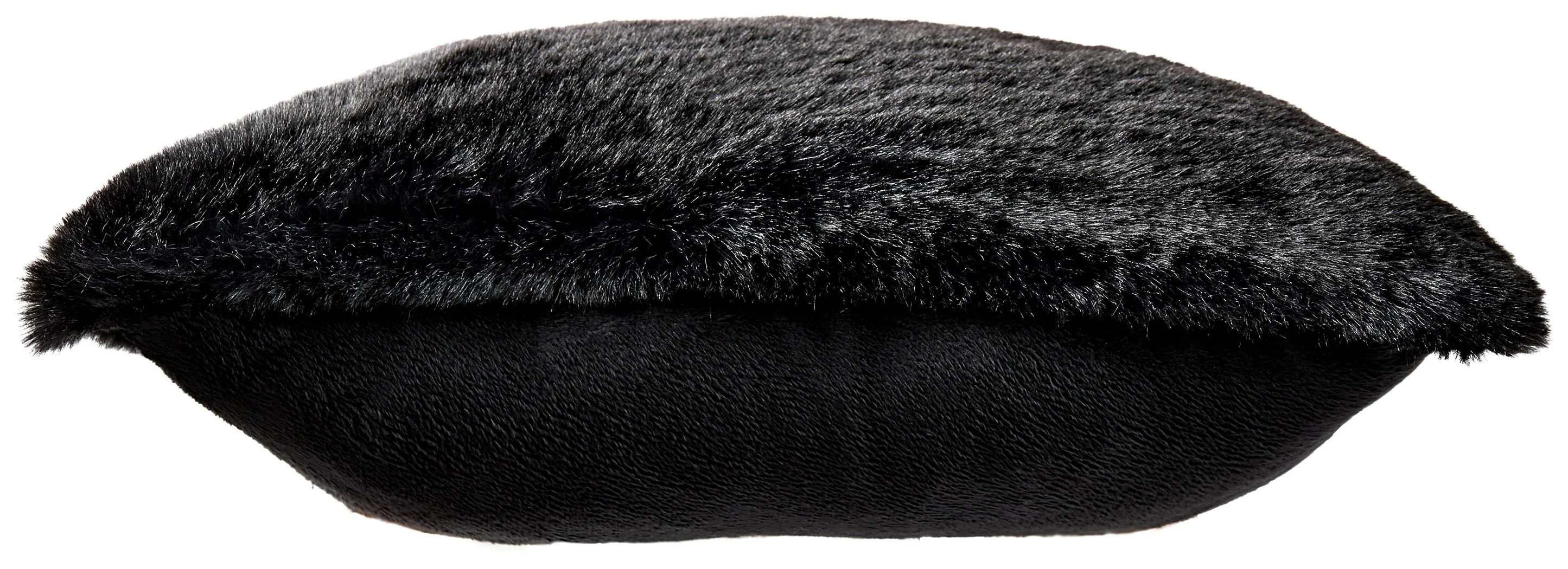 Gariland - Faux Fur Pillow - Image 10