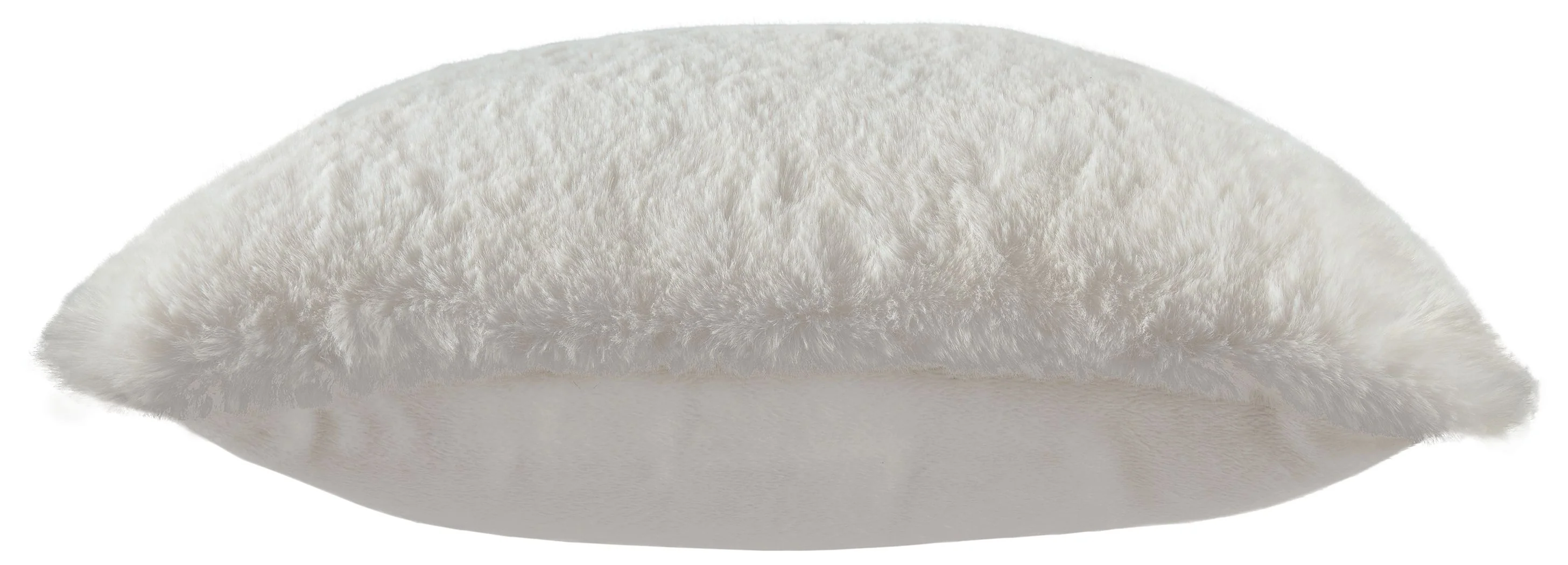 Gariland - Faux Fur Pillow - Image 9