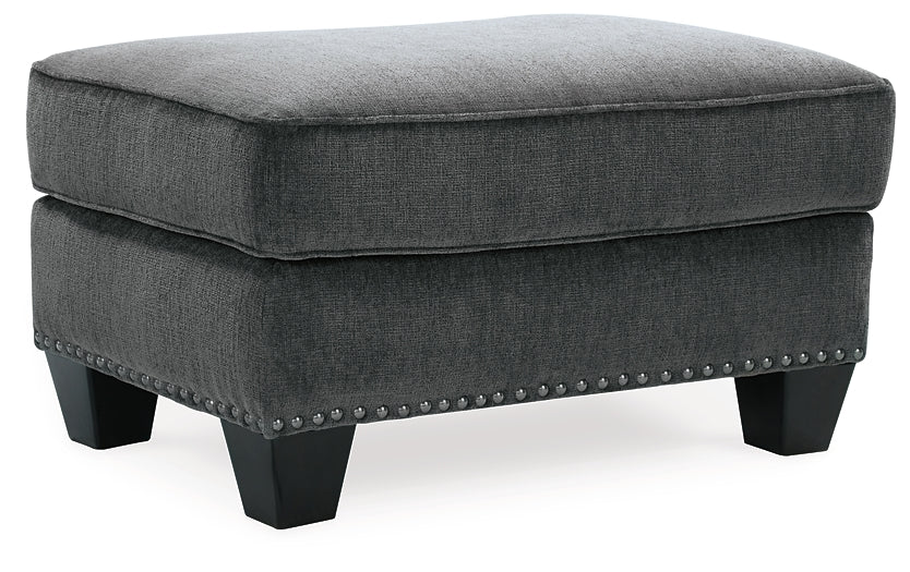 Gavril Ottoman - Image 2