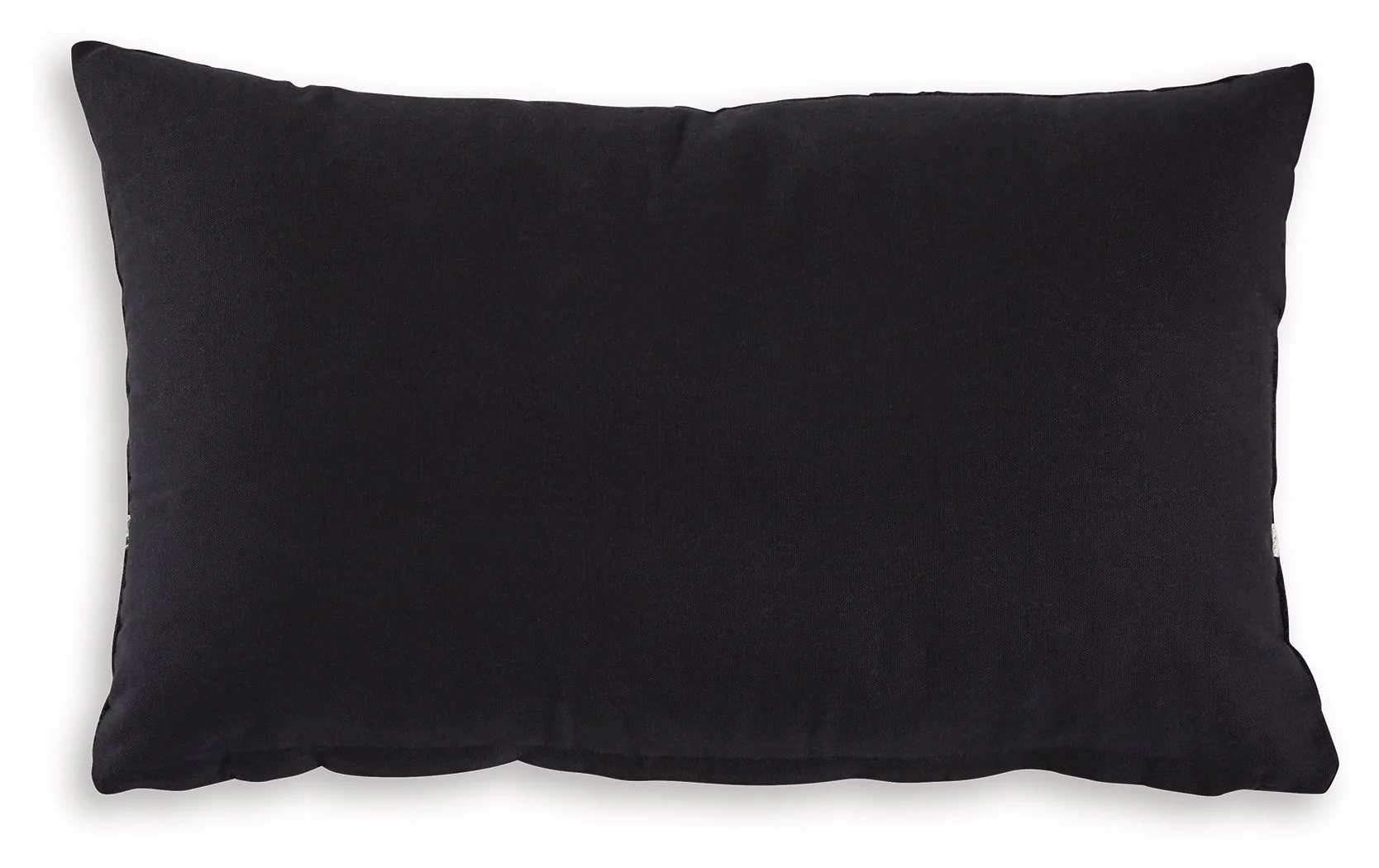 Gavrileigh - Pillow - Image 3