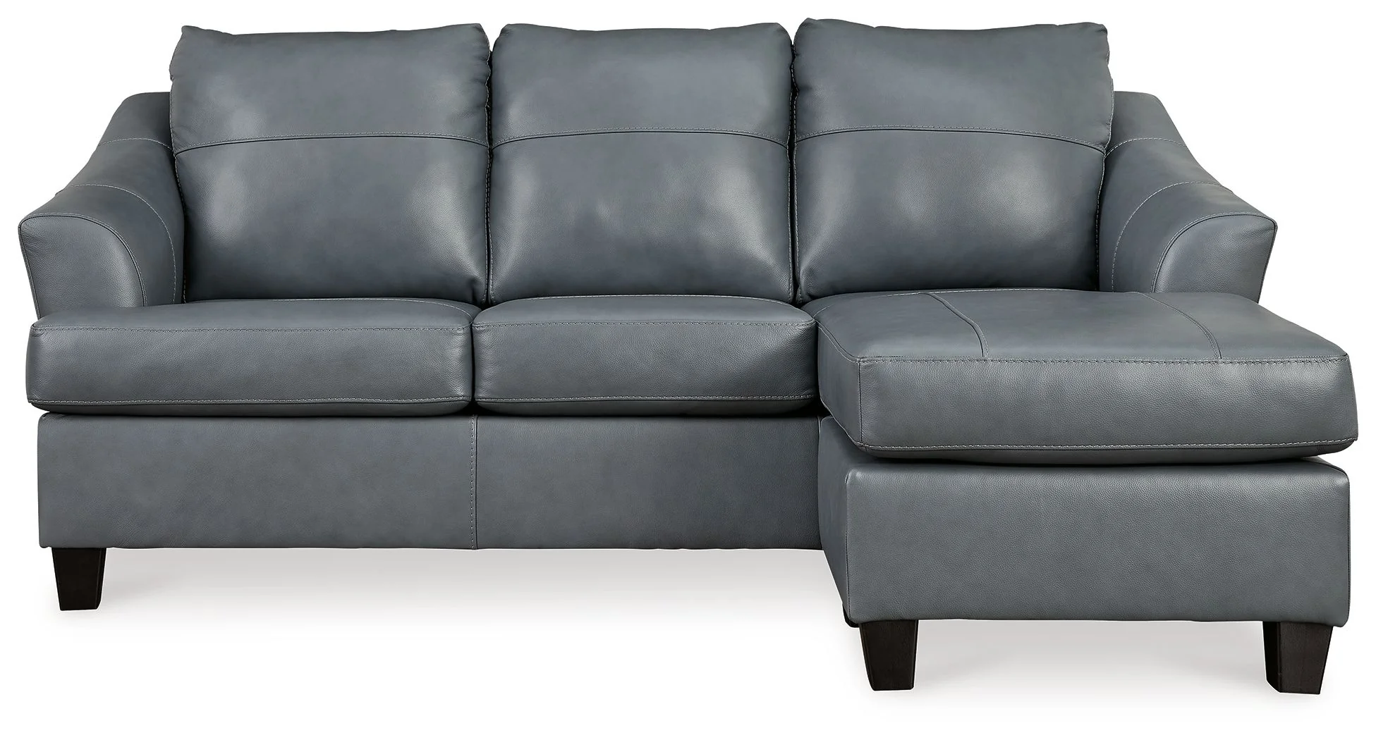 Genoa - Sofa Chaise - Image 2