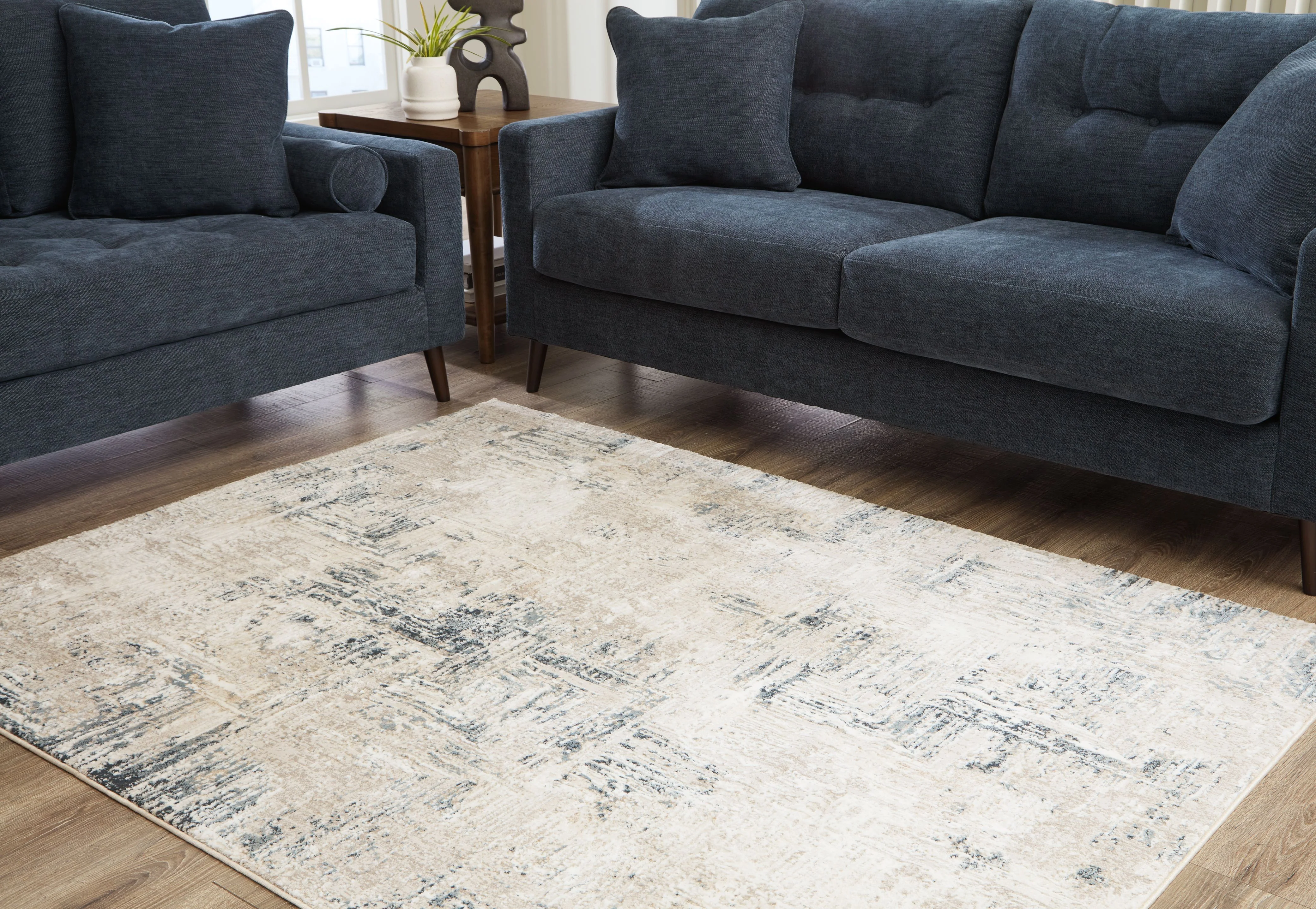 Gentor - Rug - Image 6