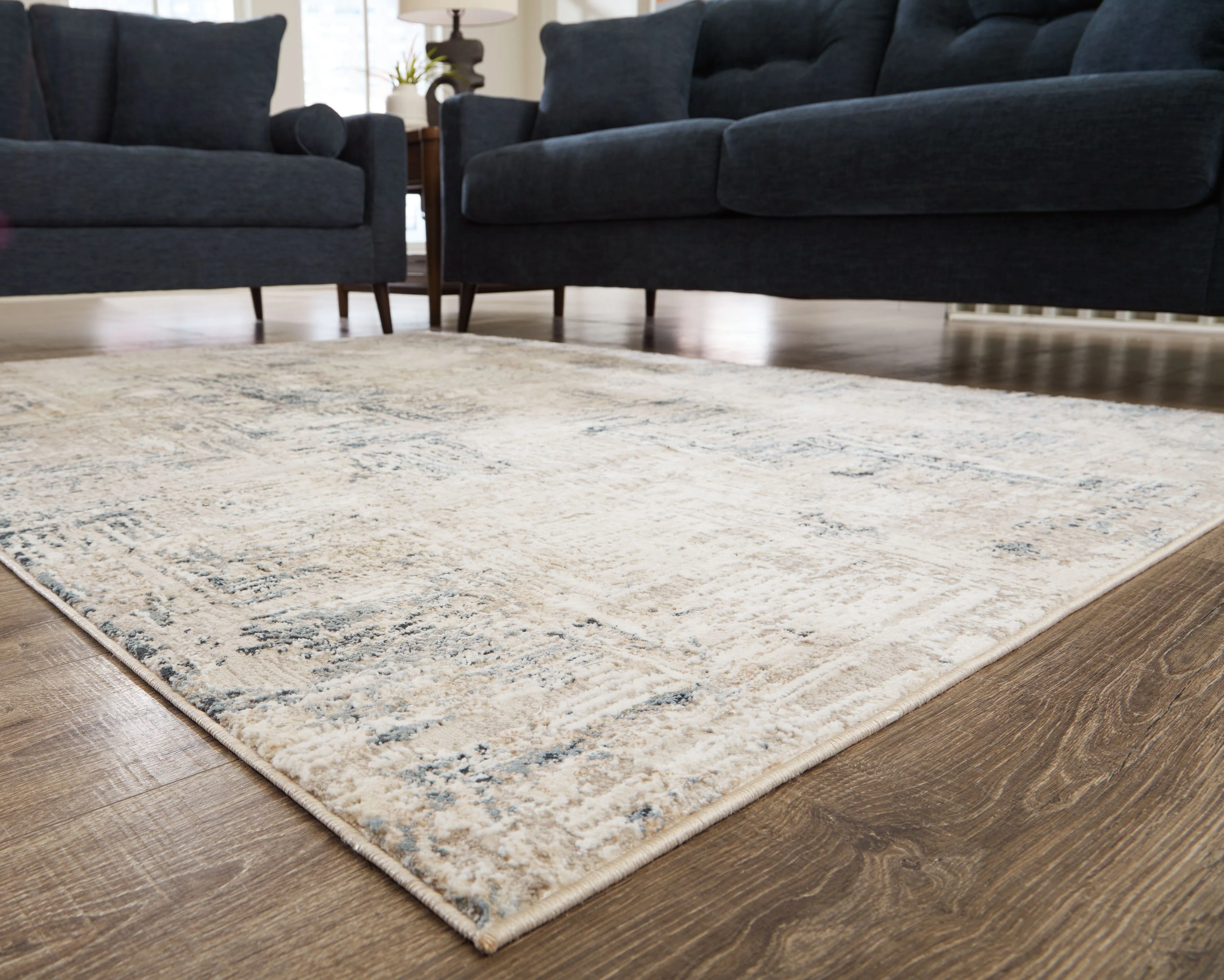 Gentor - Rug - Image 8