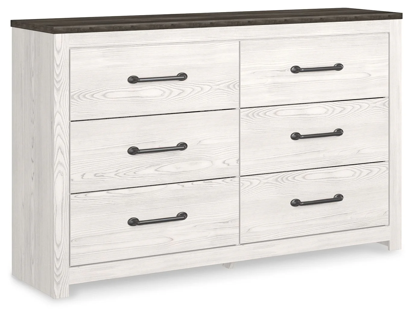 Gerridan - Dresser - Image 5