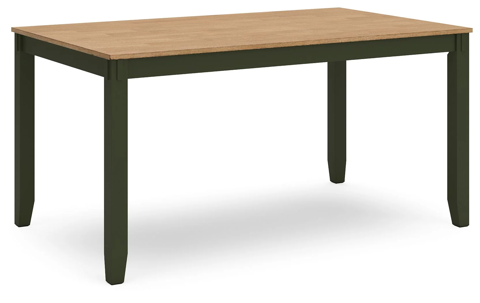 Gesthaven - Dining Room Table Set - Image 12