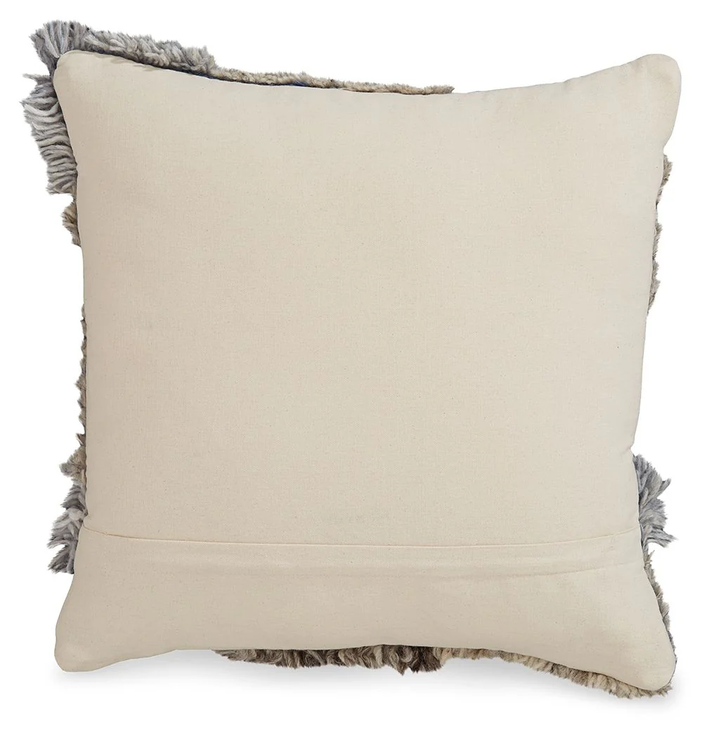 Gibbend - Pillow - Image 4