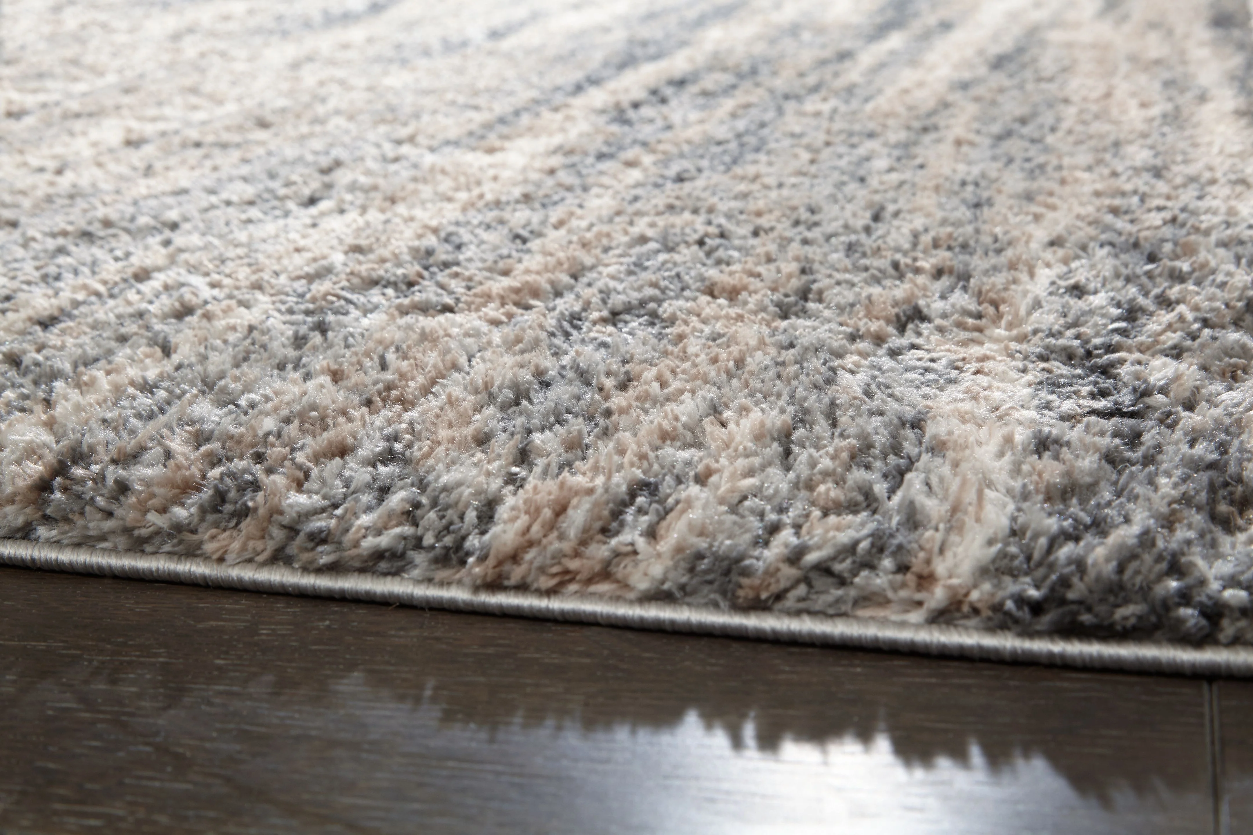 Gizela - Rug - Image 2