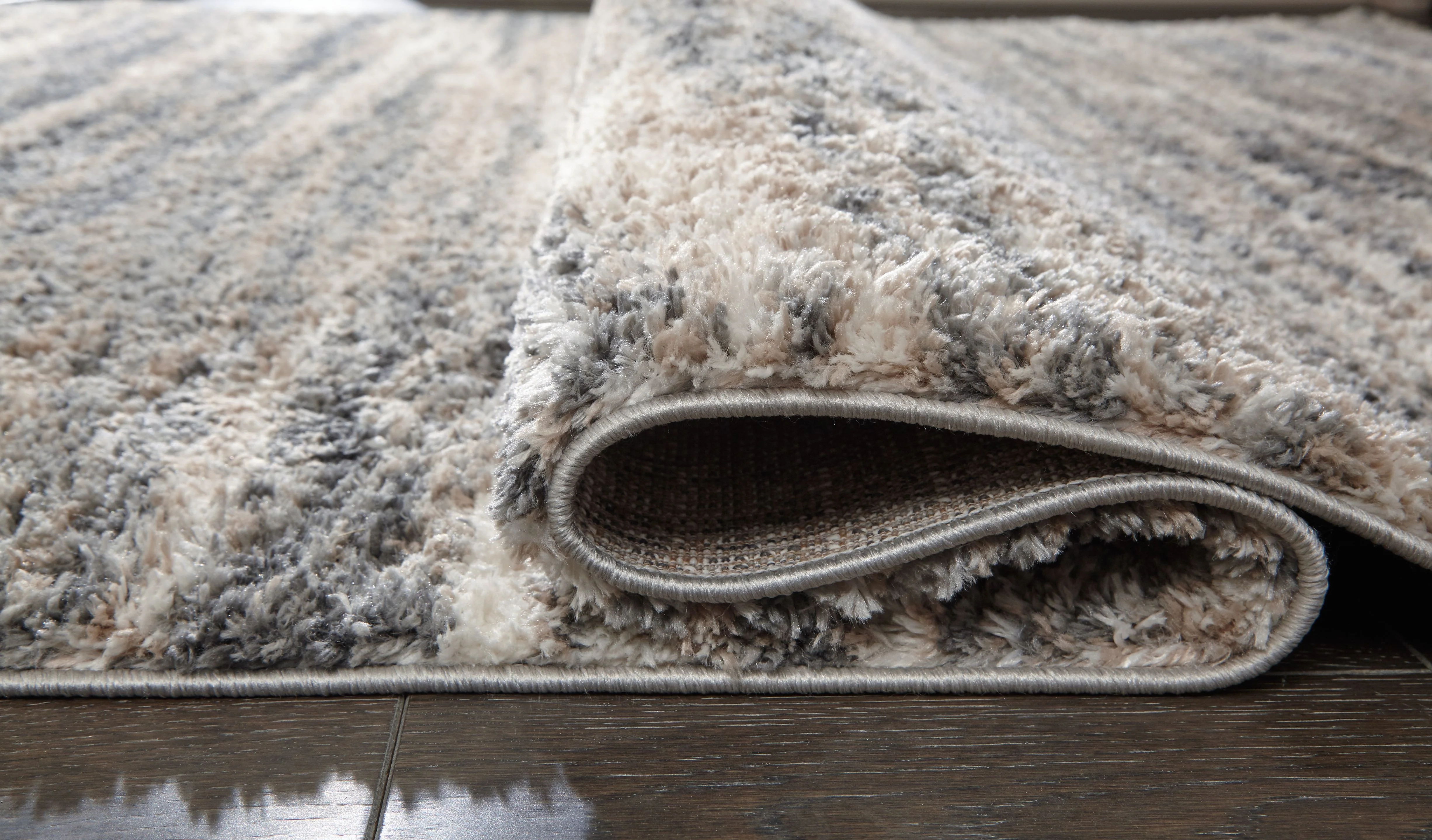 Gizela - Rug - Image 4