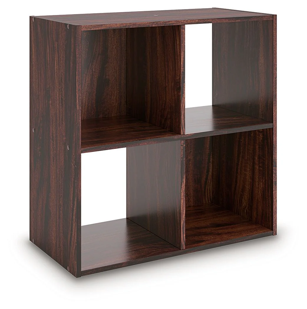 Glosmount - Cube Organizer
