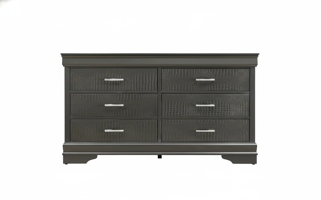 Gravity Dresser - Image 2