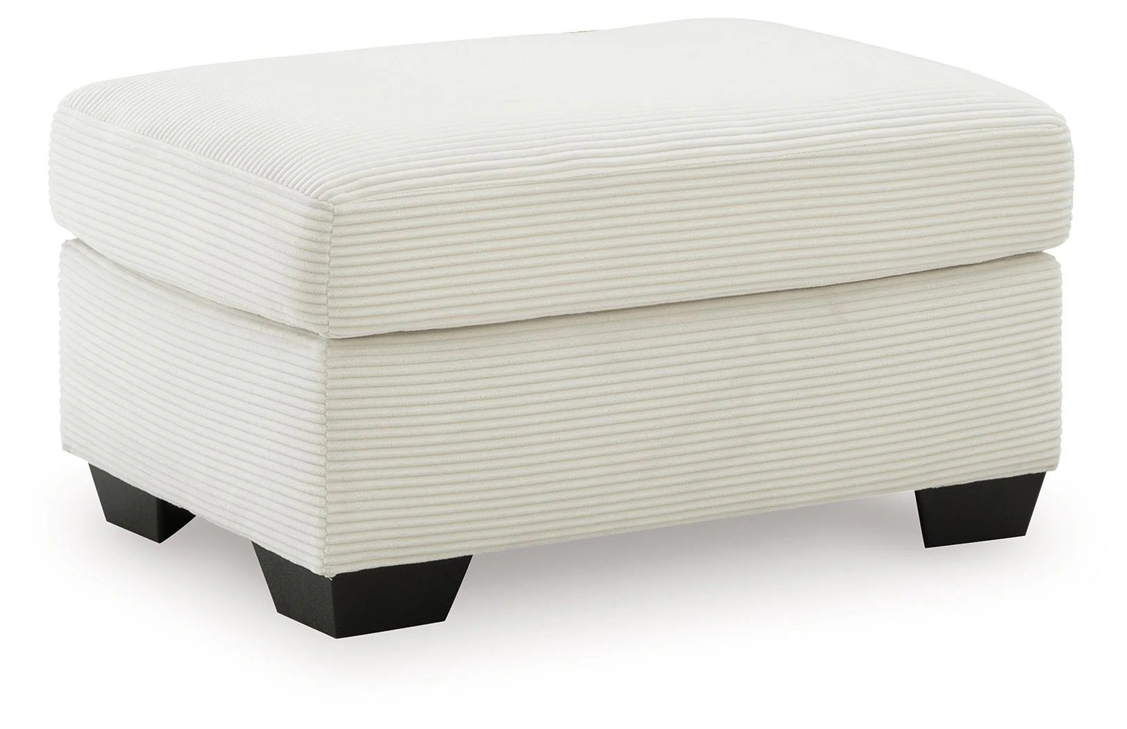 Greenbriar - Ottoman - Image 2