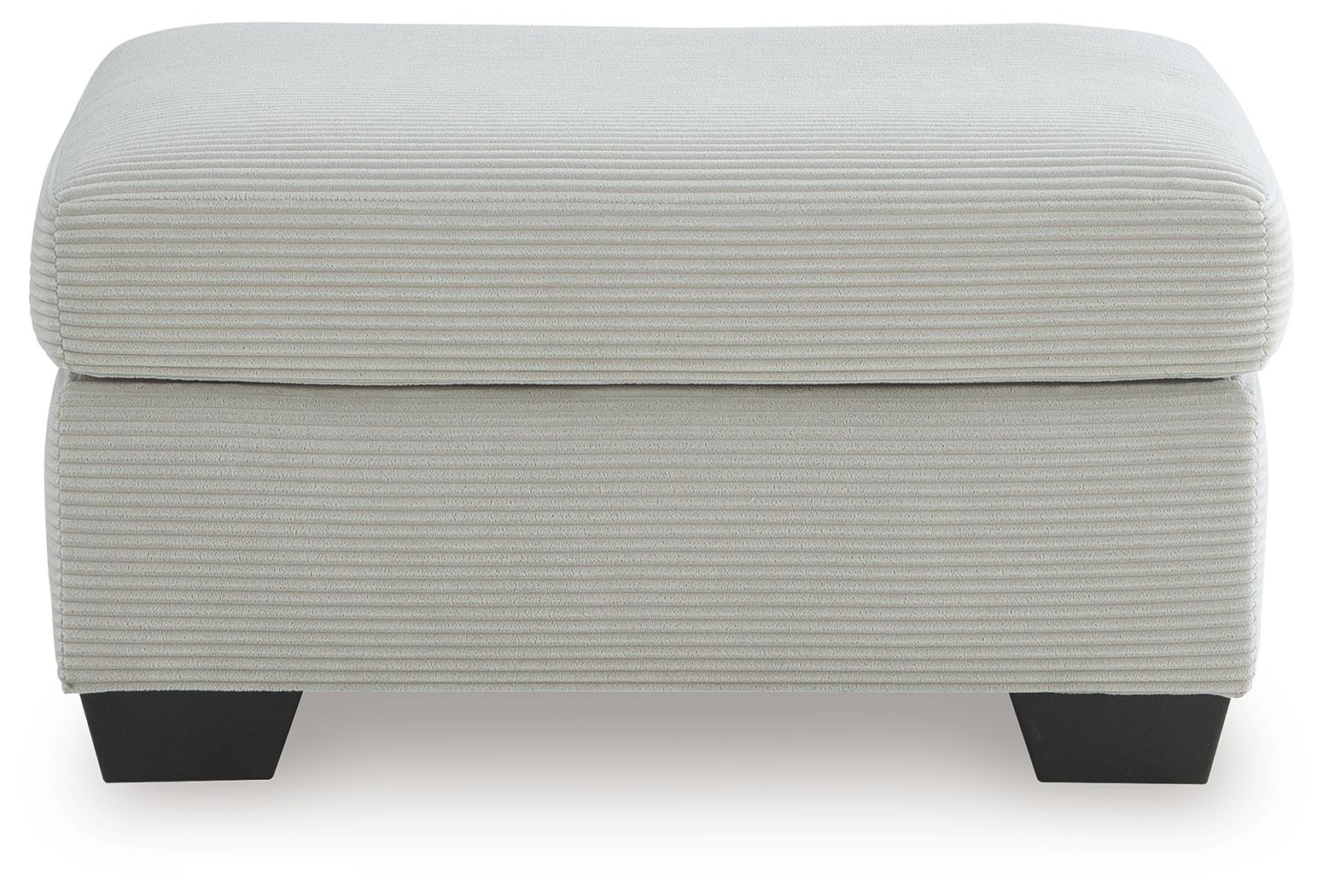Greenbriar - Ottoman - Image 7