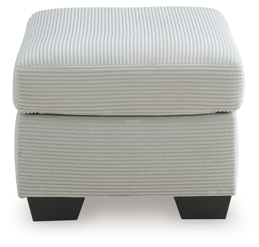 Greenbriar - Ottoman - Image 8
