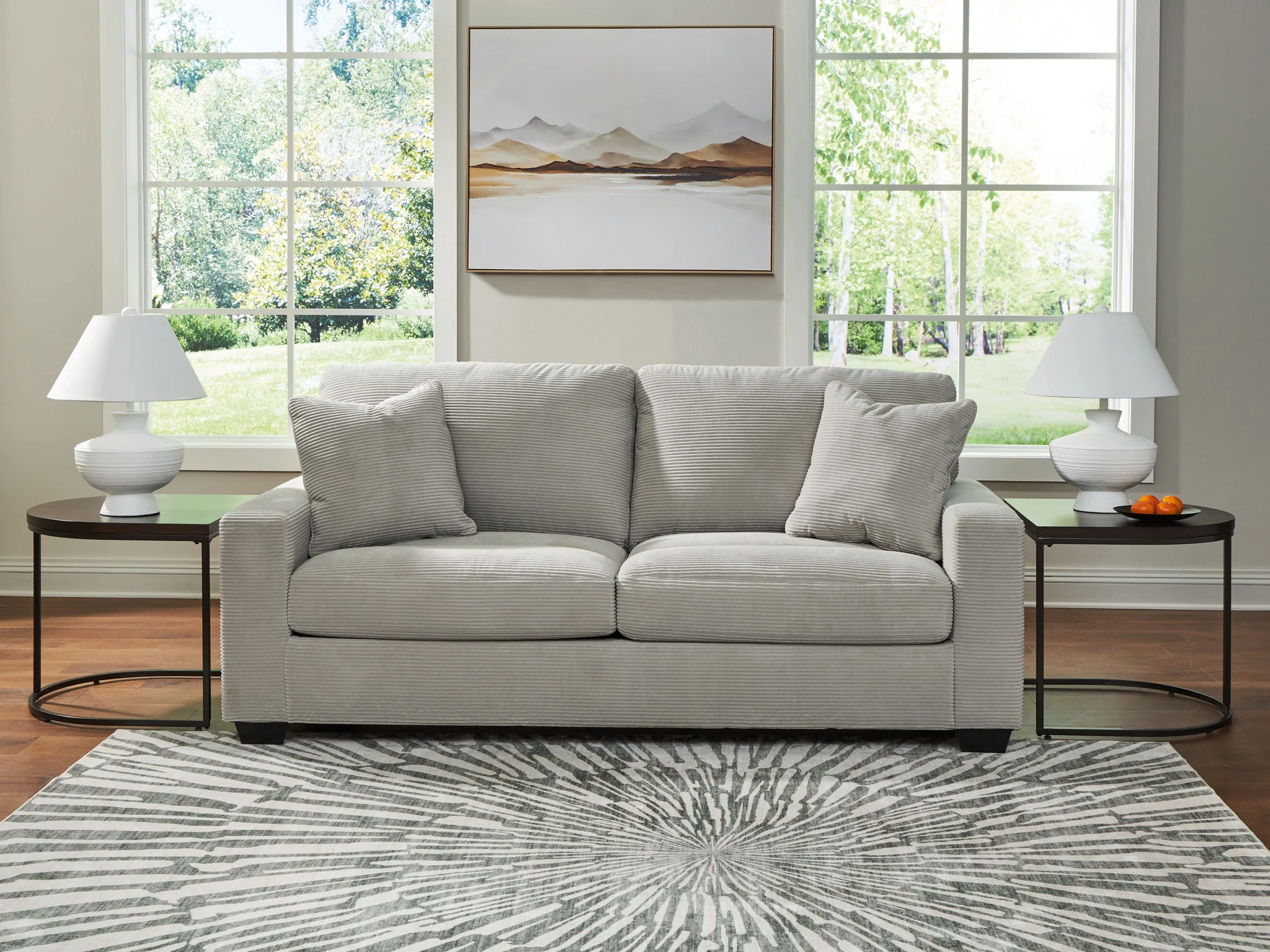 Greenbriar - Sofa - Image 8