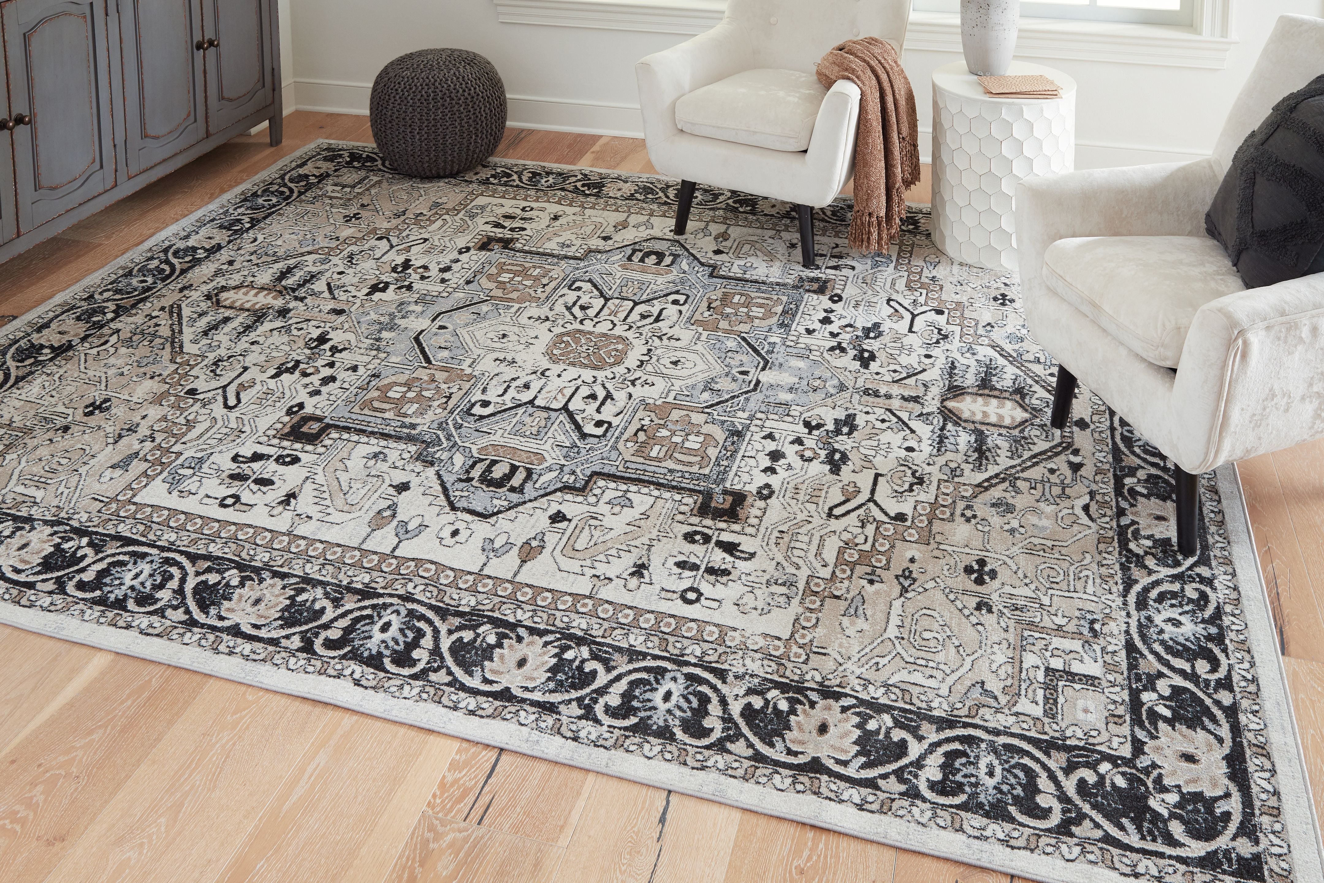 Gregmoore - Area Rug - Image 6