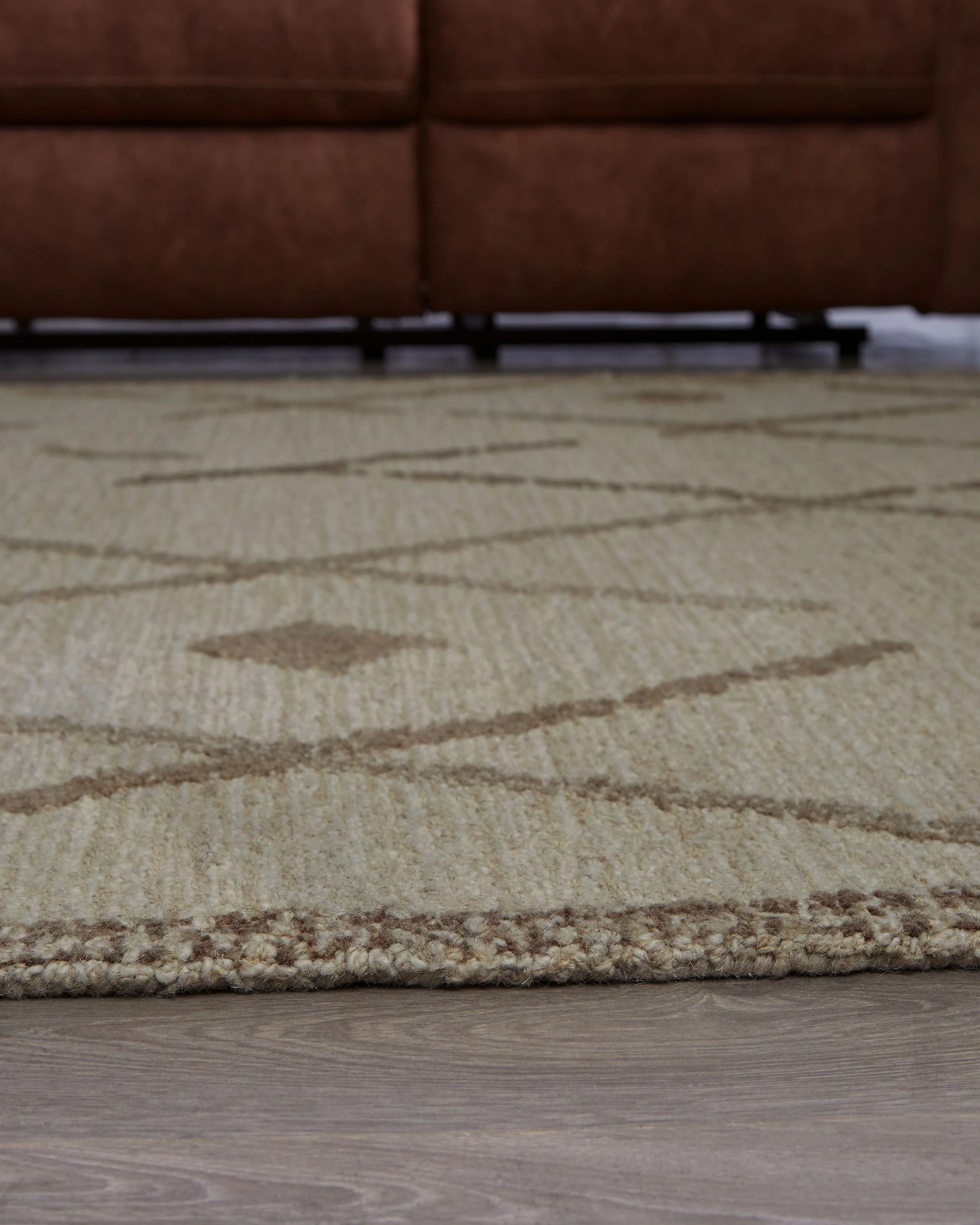 Guyford - Rug - Image 3