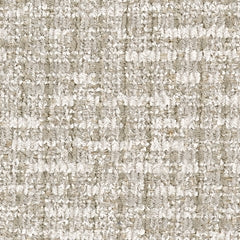 Haisley Queen Sofa Sleeper - Image 7