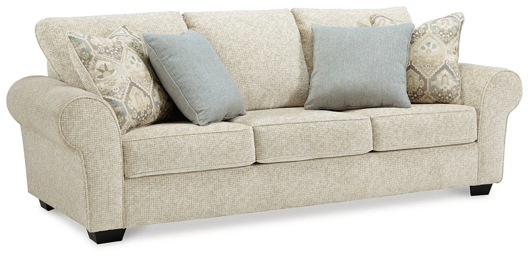 Haisley Sofa - Image 2