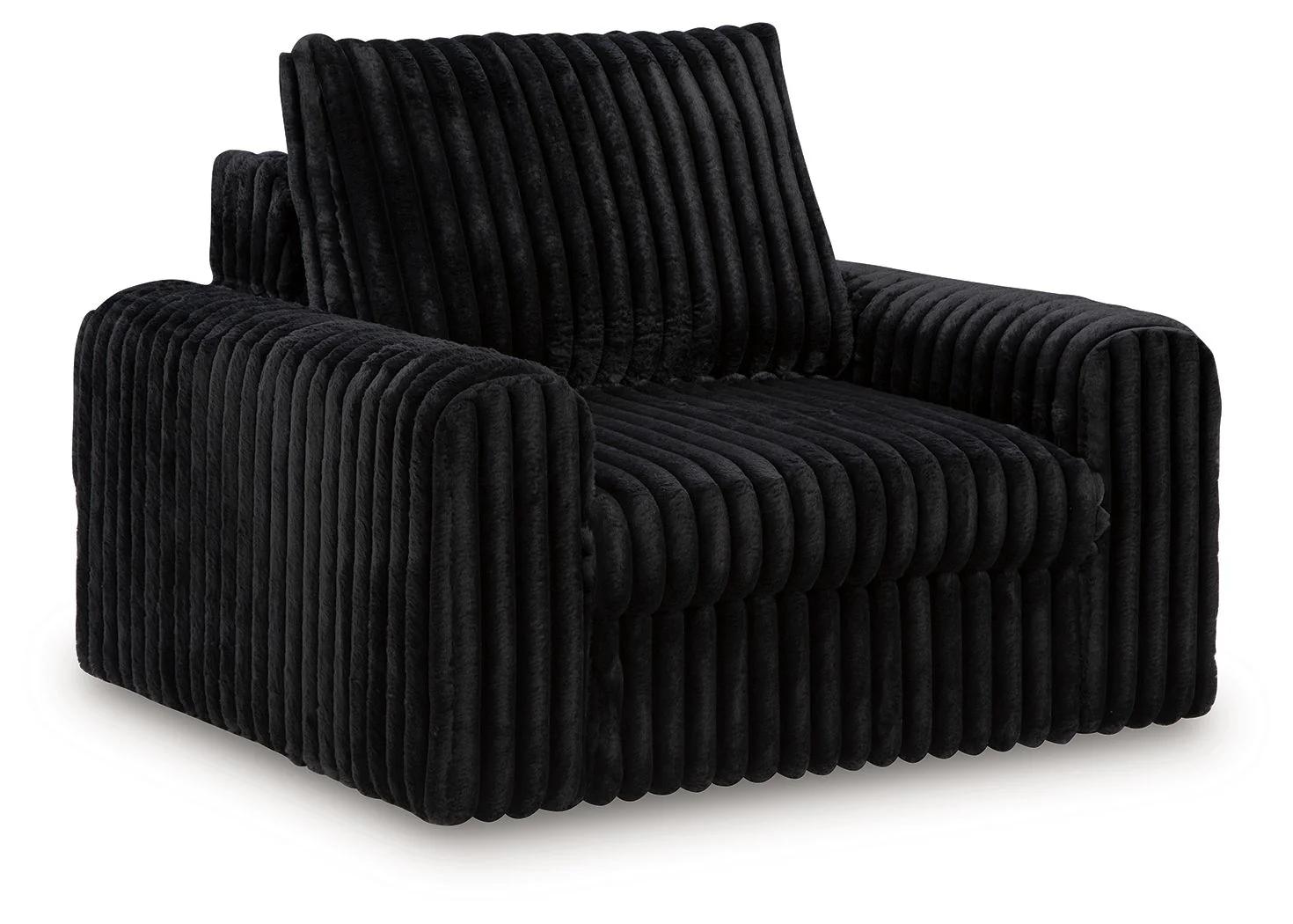HamlinBay - Power Gliding Chaise
