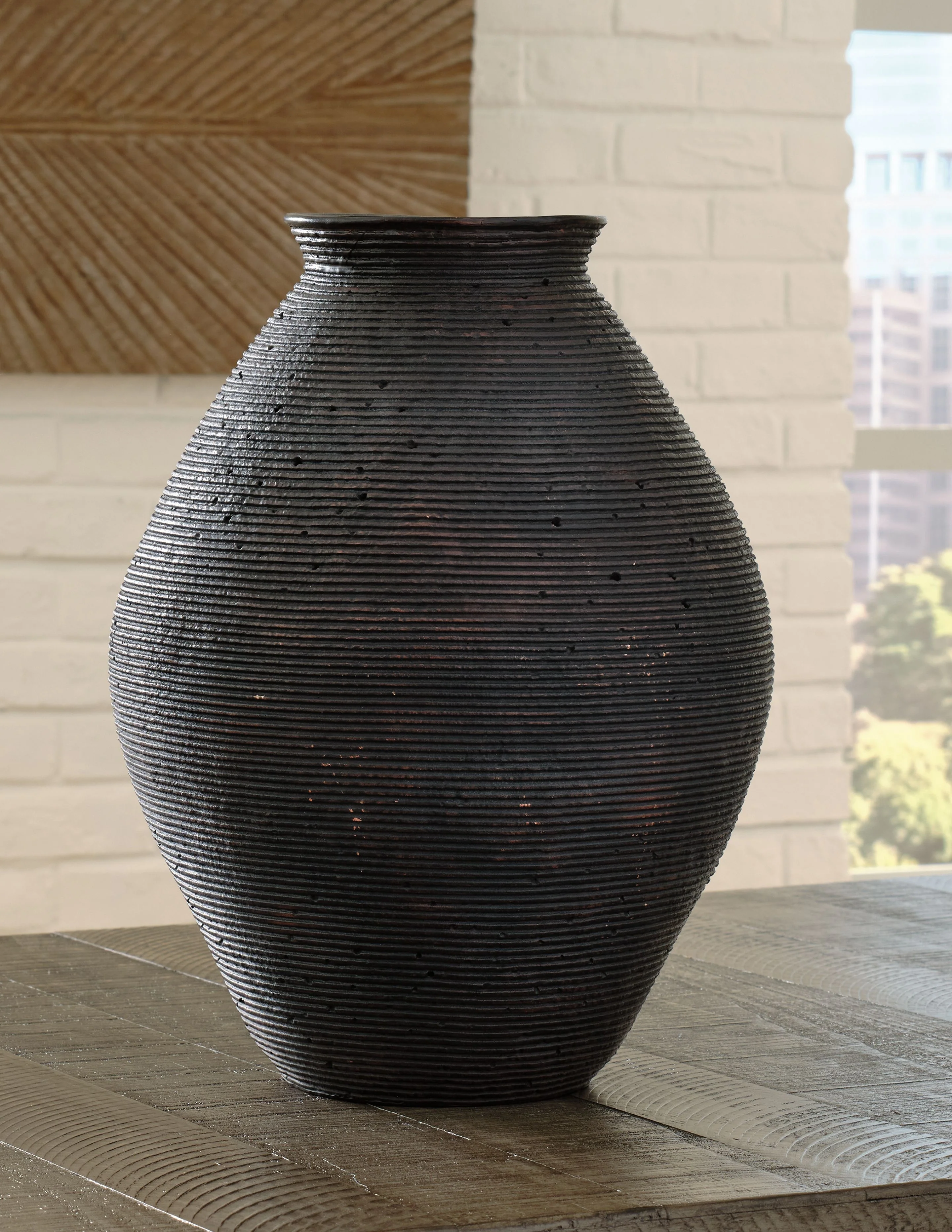Hannela - Vase - Image 8