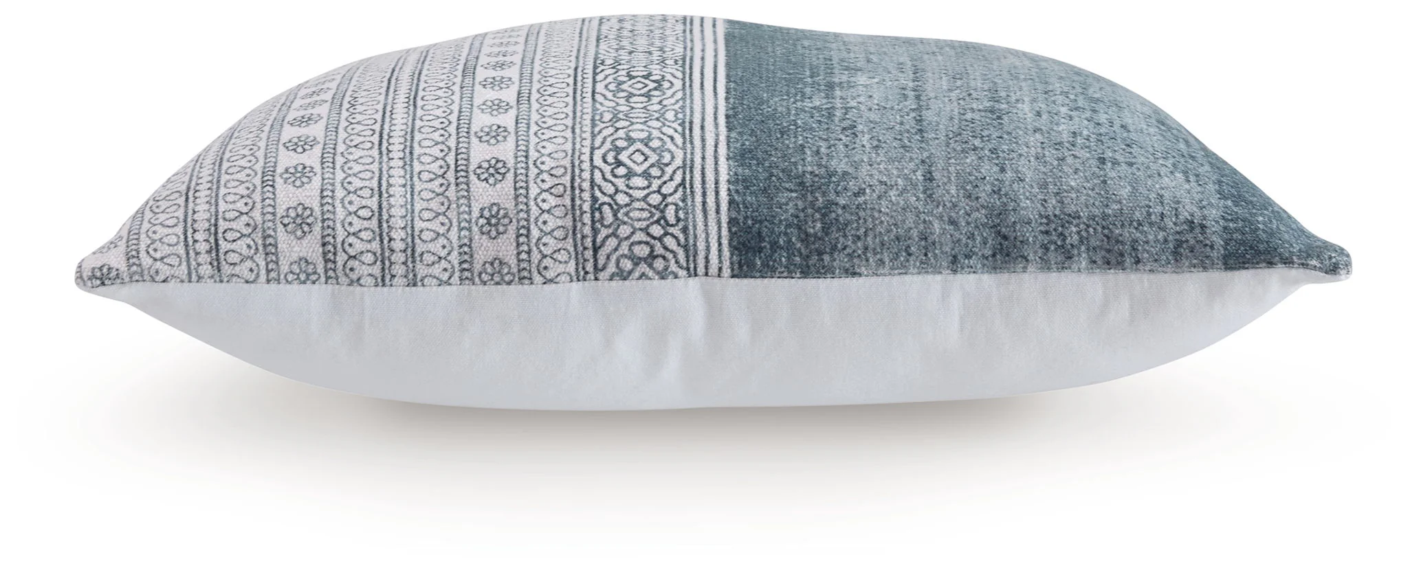 Harperville - Pillow - Image 4
