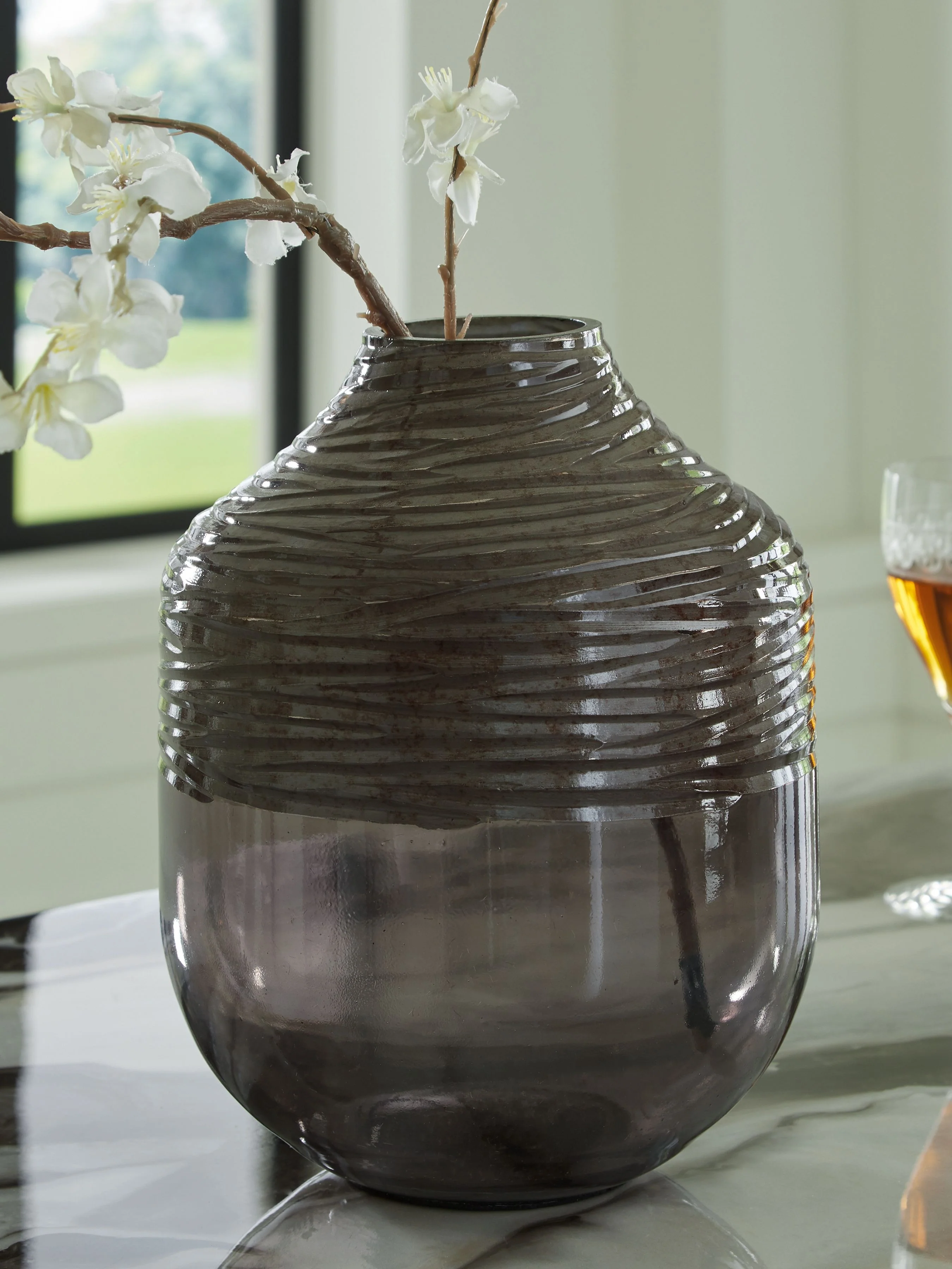 Harpwick - Vase - Image 7