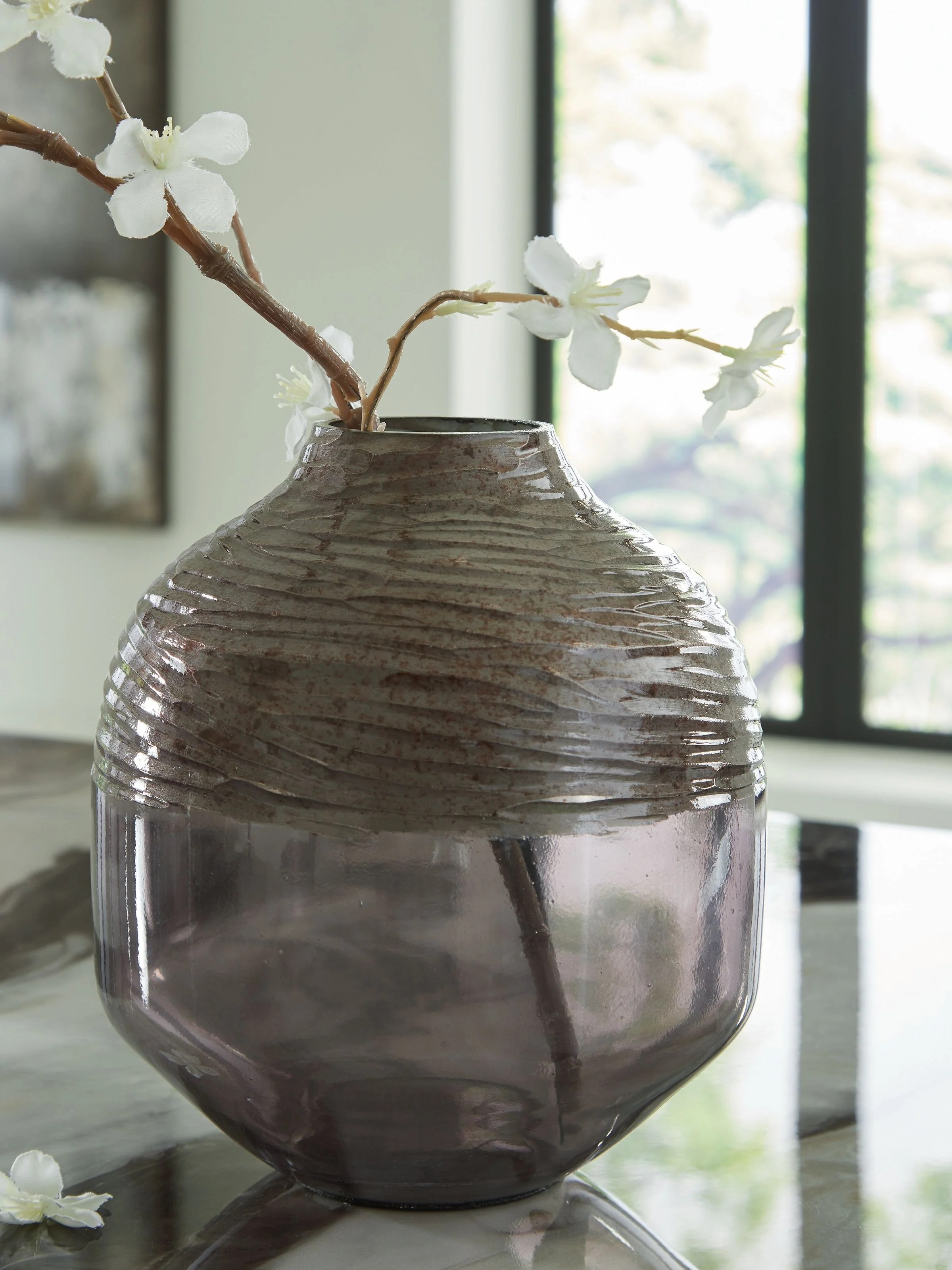 Harpwick - Vase - Image 9