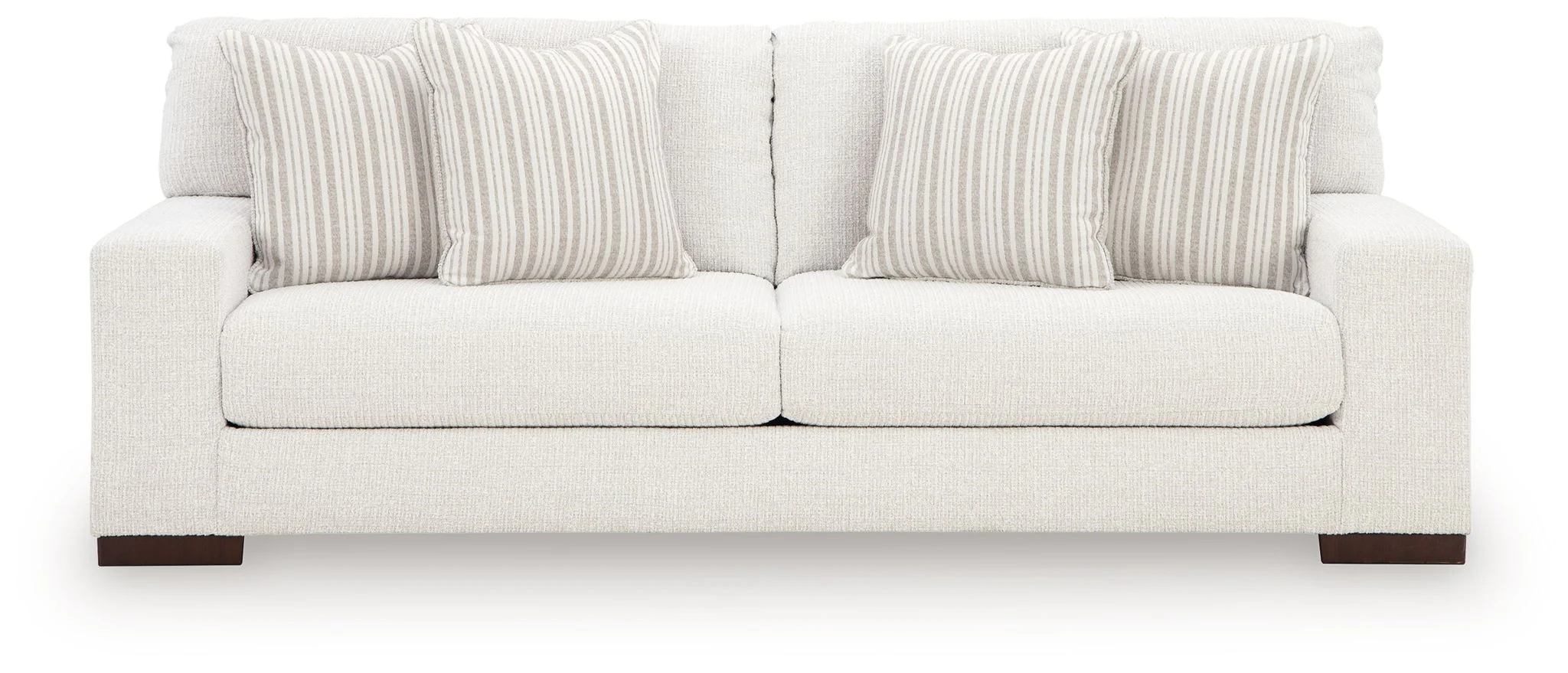 Hartside - Sofa - Frosted - Image 3