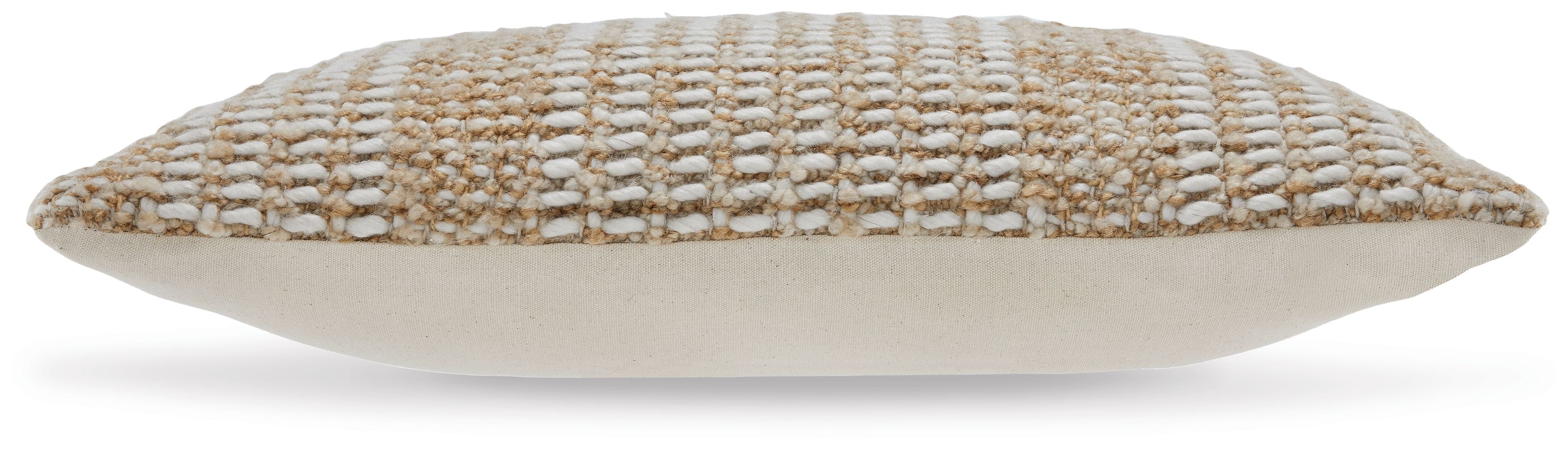 Hathby - Pillow - Image 3