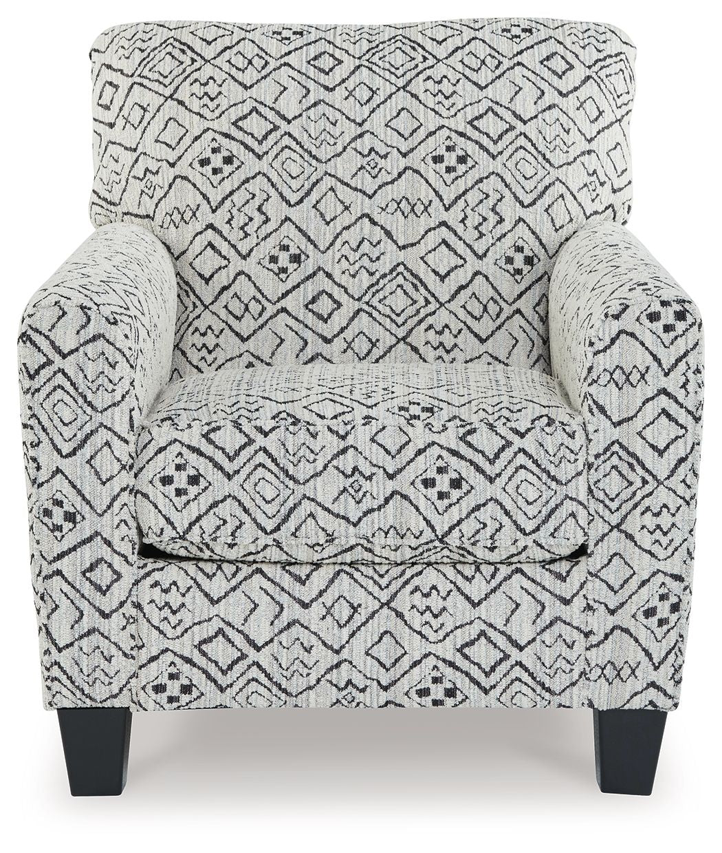 Hayesdale - Accent Chair - Image 2