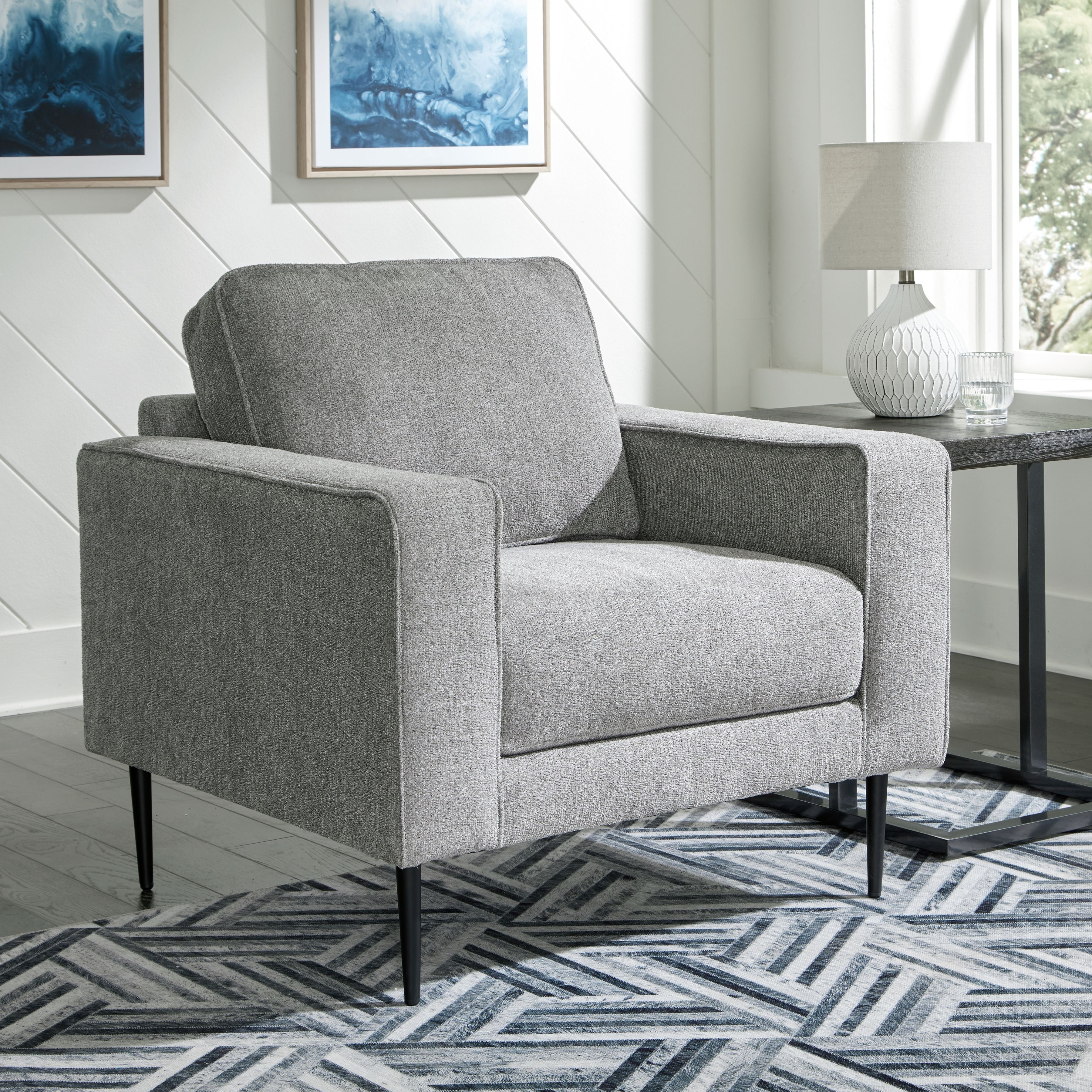 Hazela - Chair - Image 4