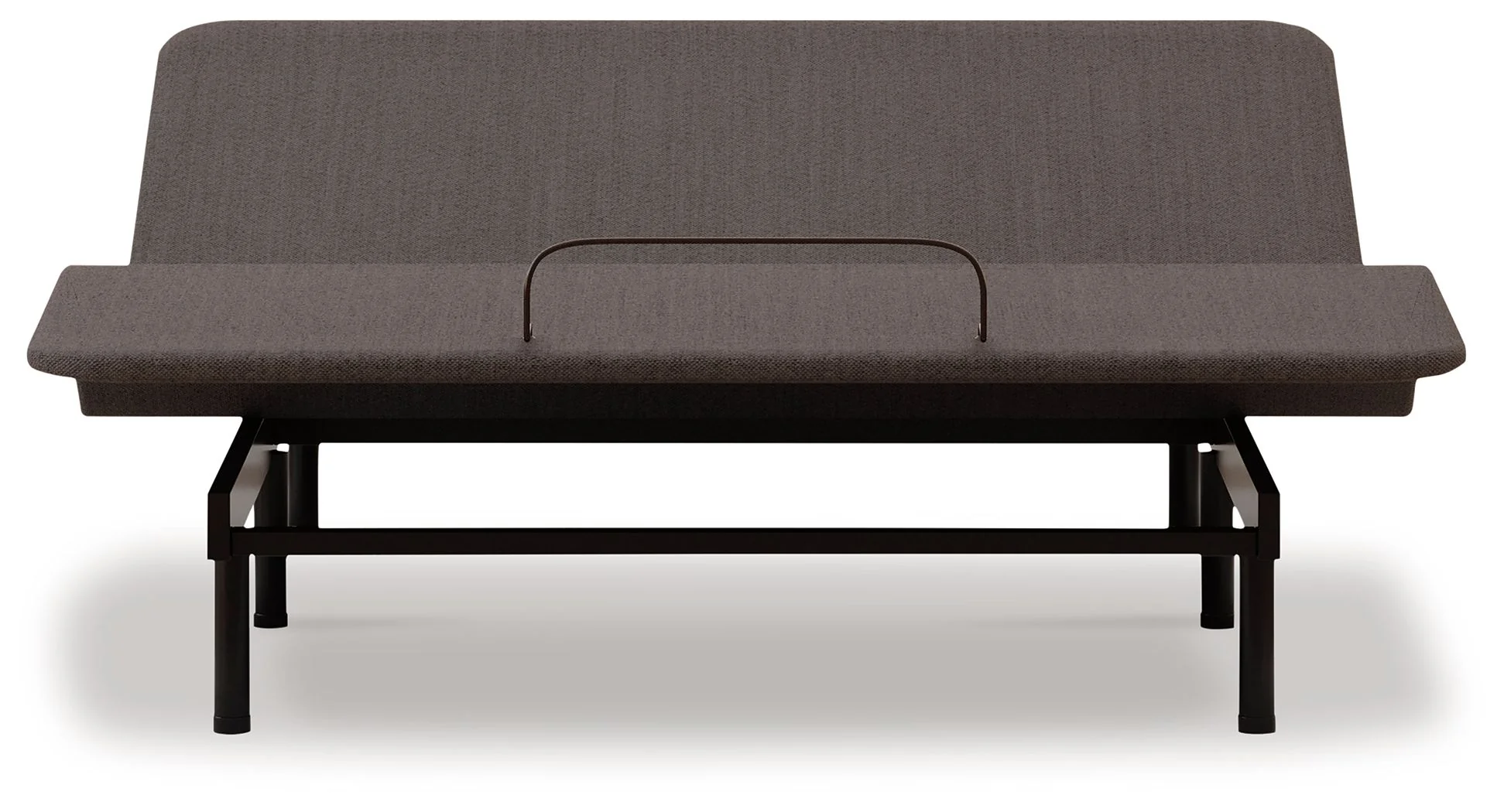 Head/Foot Model - Good - Adjustable Base - Image 3