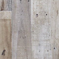 Hodanna Six Drawer Dresser - Image 10