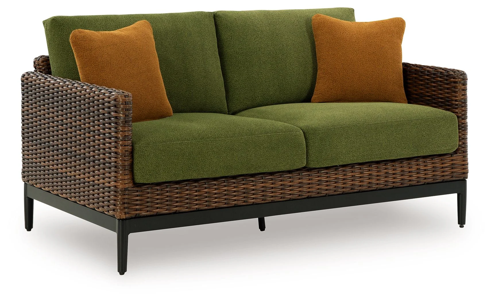Horizon Hall - Lounge Set - Image 6