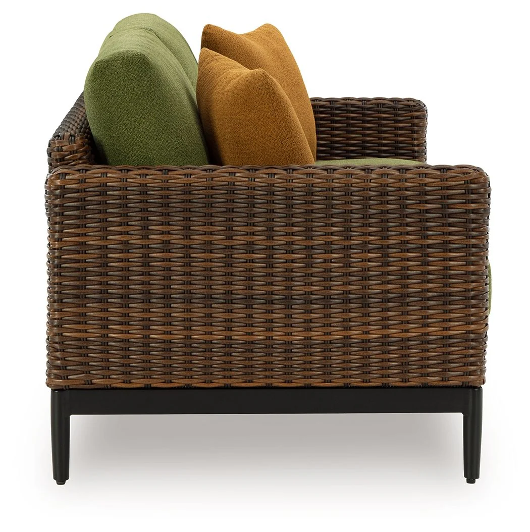 Horizon Hall - Lounge Set - Image 7