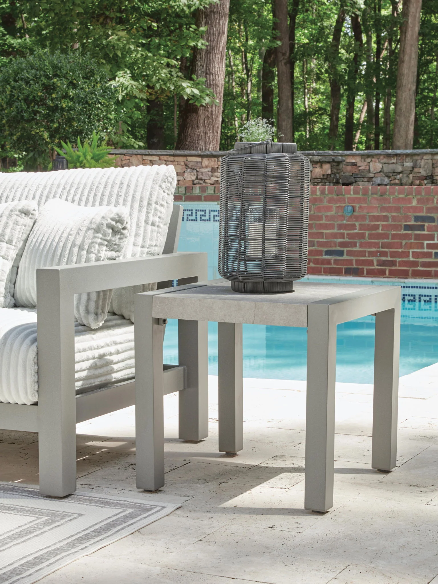 Hurley Park - Table - Image 4