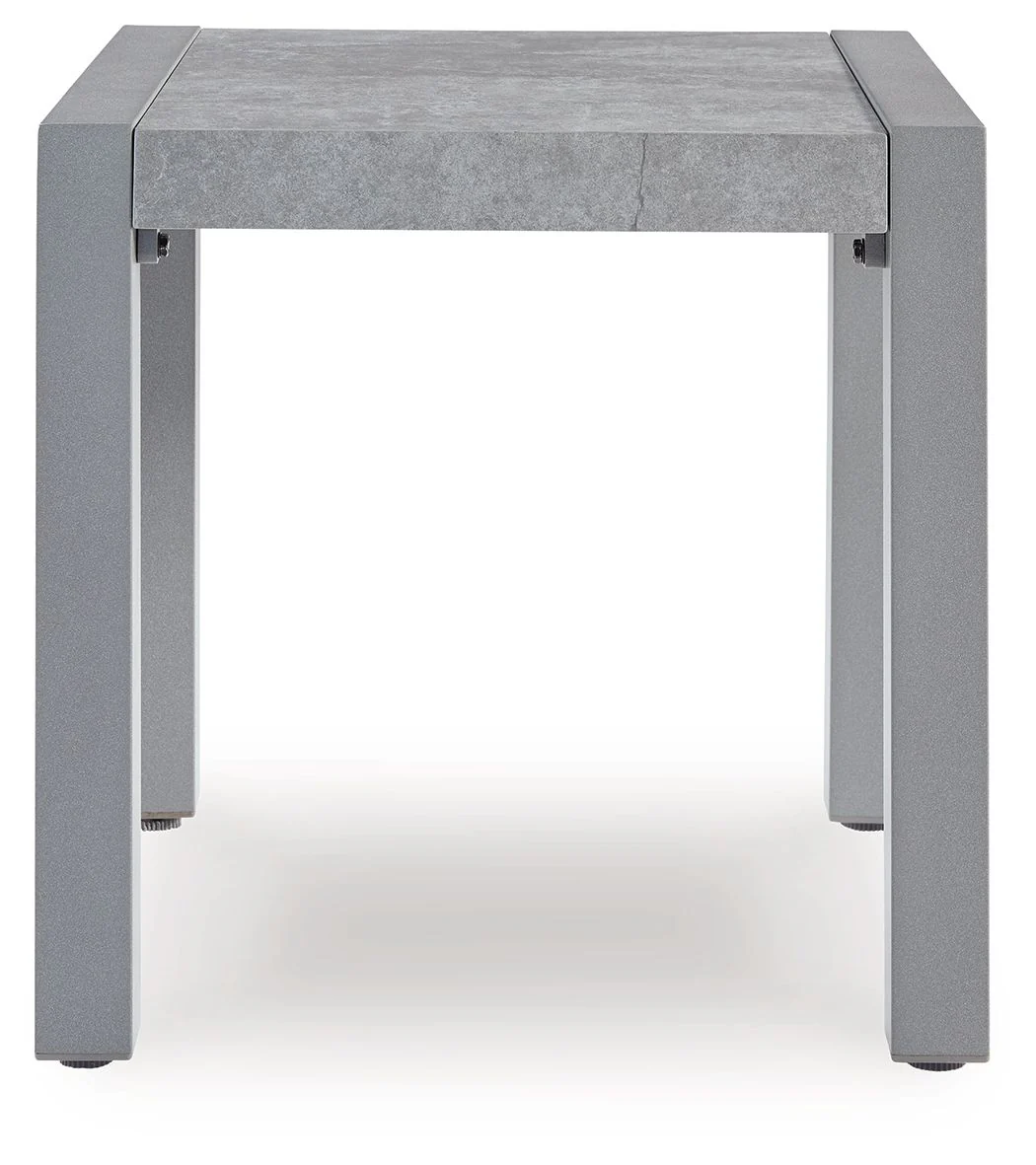 Hurley Park - Table - Image 5