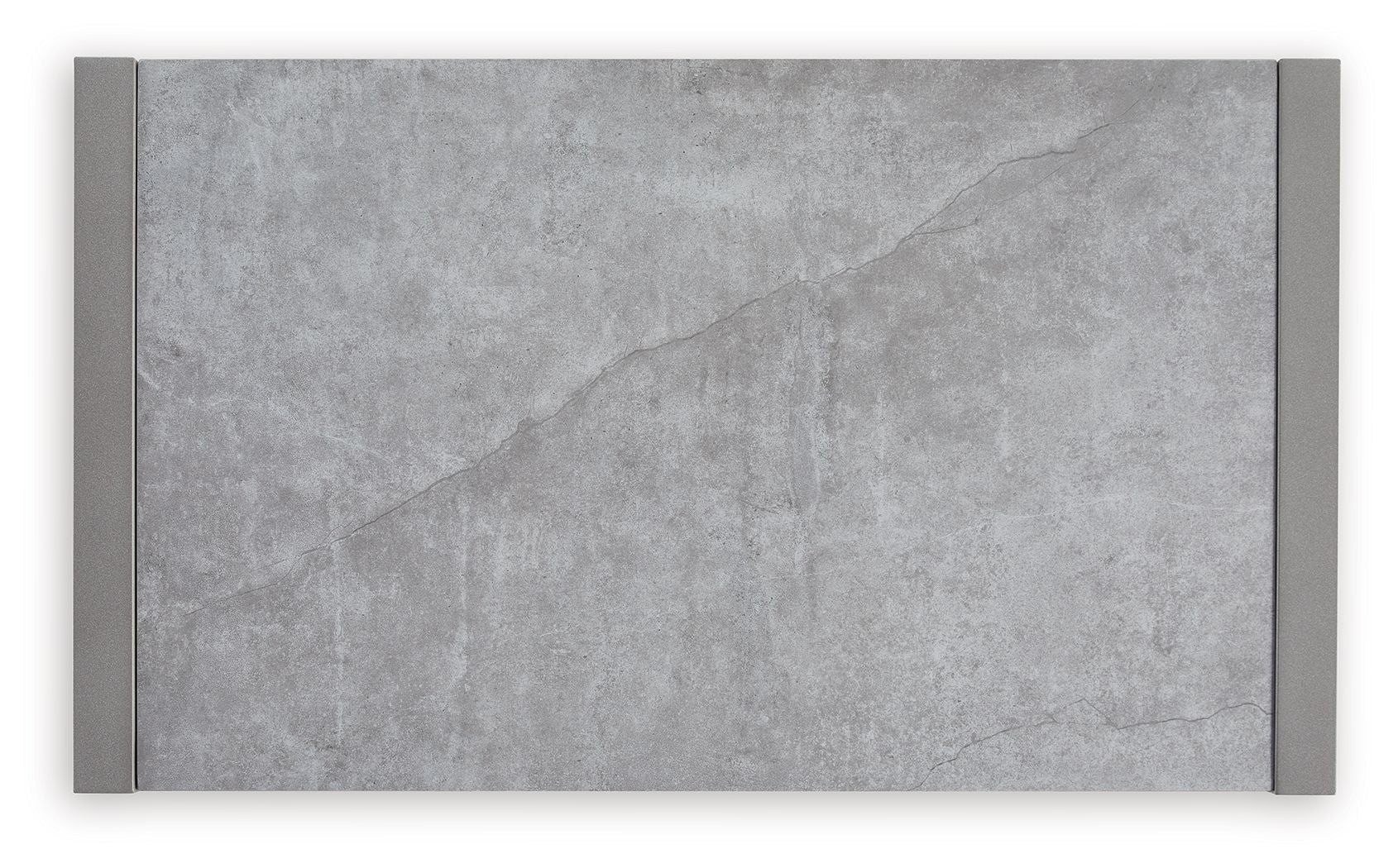 Hurley Park - Table - Image 7