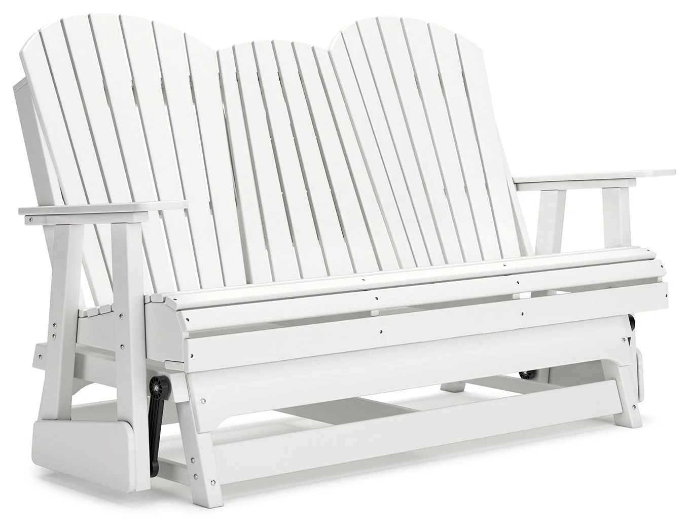 Hyland Wave - Outdoor Set - Image 6